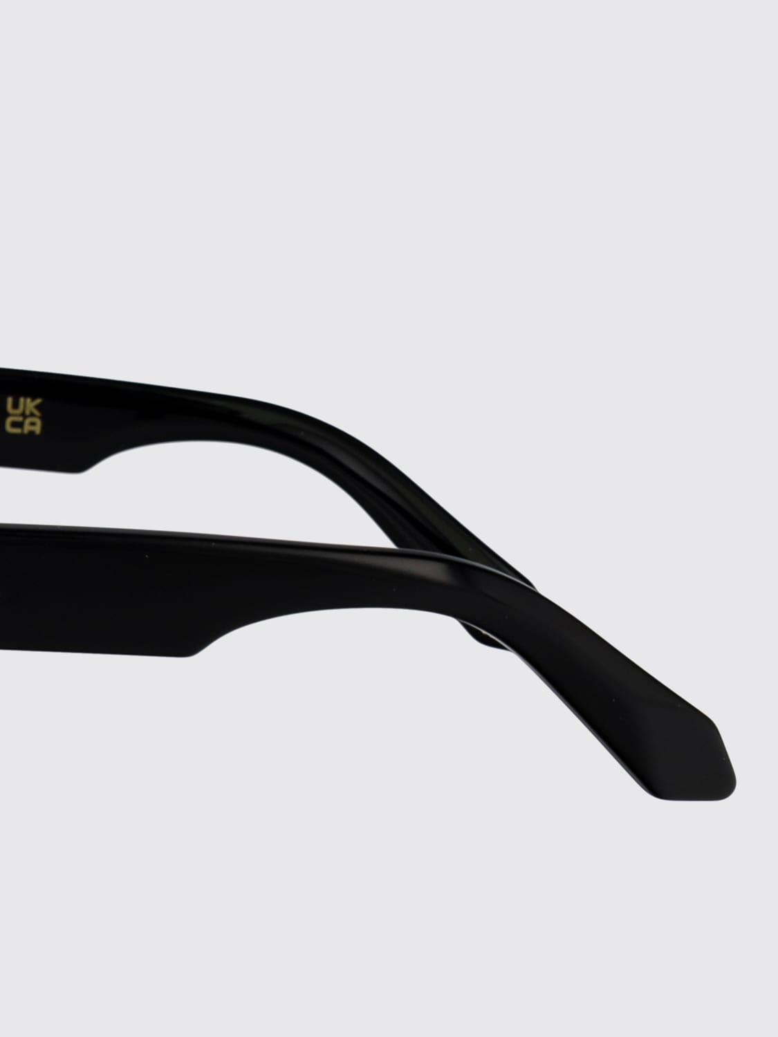 ROBERTO CAVALLI SONNENBRILLE: Sonnenbrille damen Roberto Cavalli, Dark - Img 3