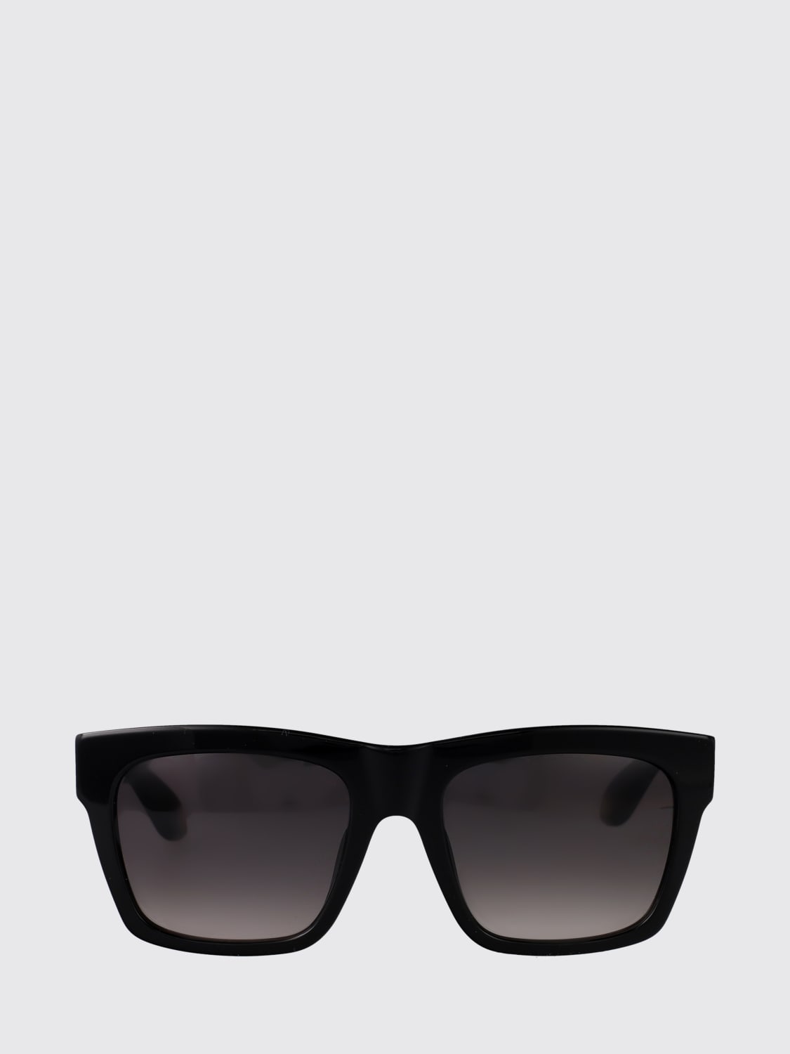 ROBERTO CAVALLI GAFAS DE SOL: Gafas de sol hombre Roberto Cavalli, Negro - Img 2