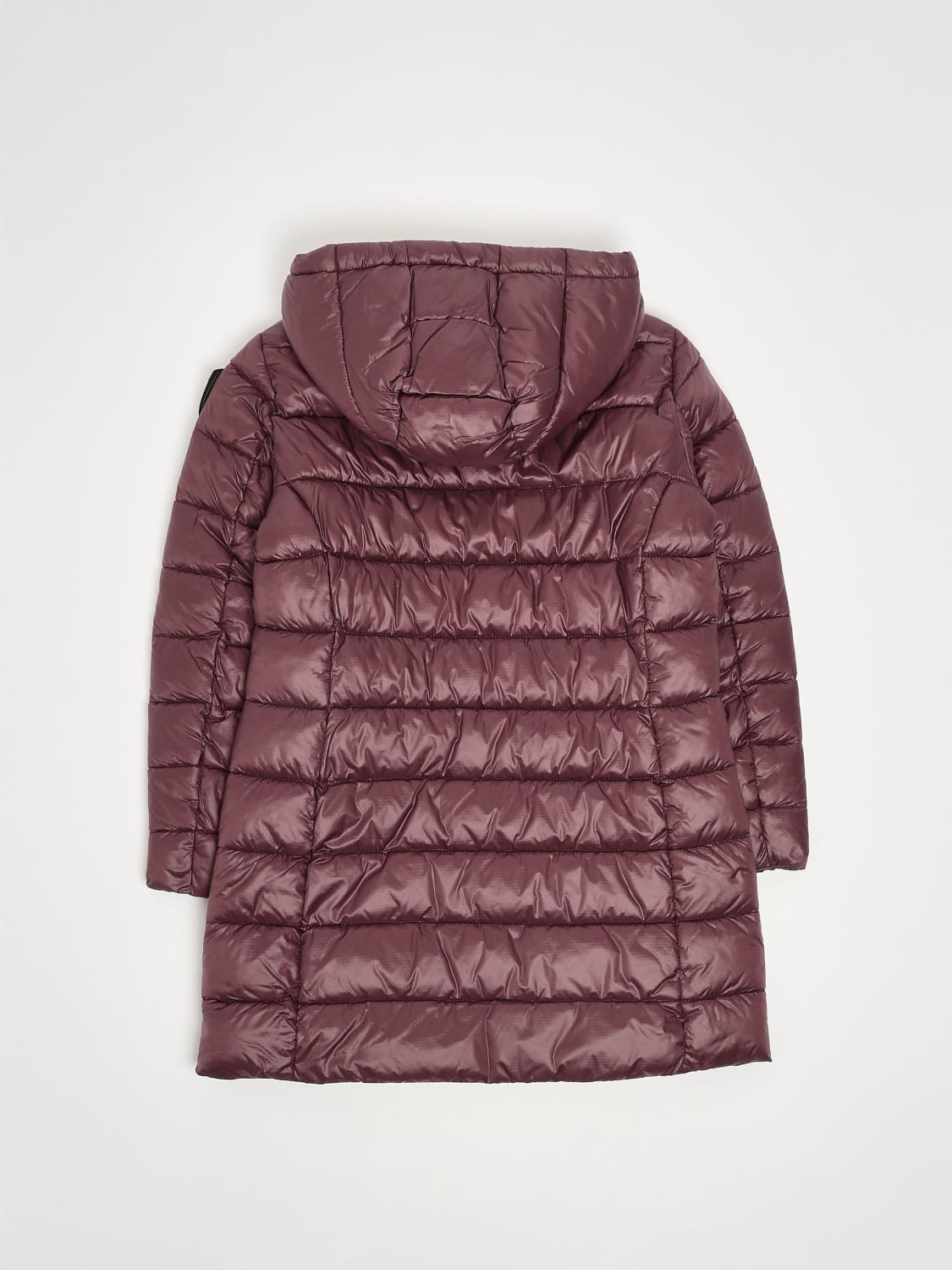 BLAUER JACKET: Jacket kids Blauer, Pink - Img 2