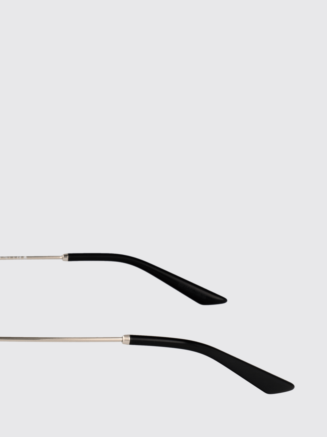 VERSACE SUNGLASSES: Sunglasses men Versace, Silver - Img 3