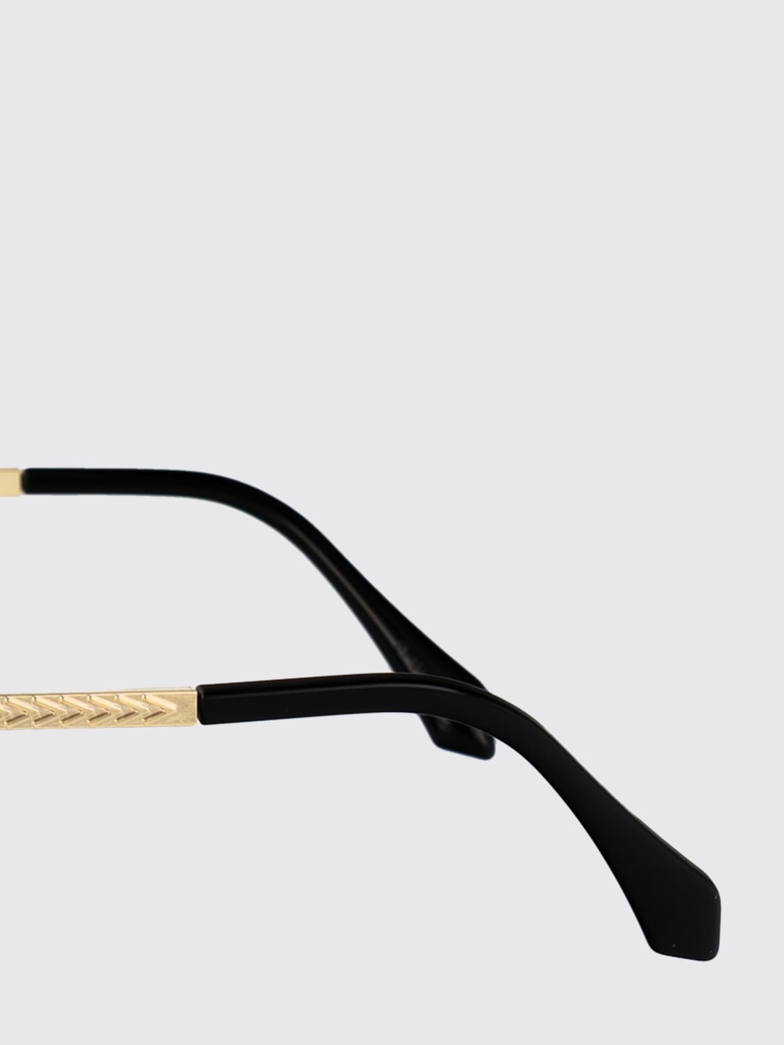 VERSACE SUNGLASSES: Sunglasses men Versace, Gold - Img 3