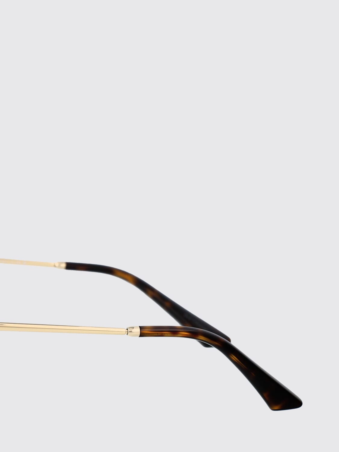 JIMMY CHOO GAFAS DE SOL: Gafas de sol mujer Jimmy Choo, Oro - Img 3