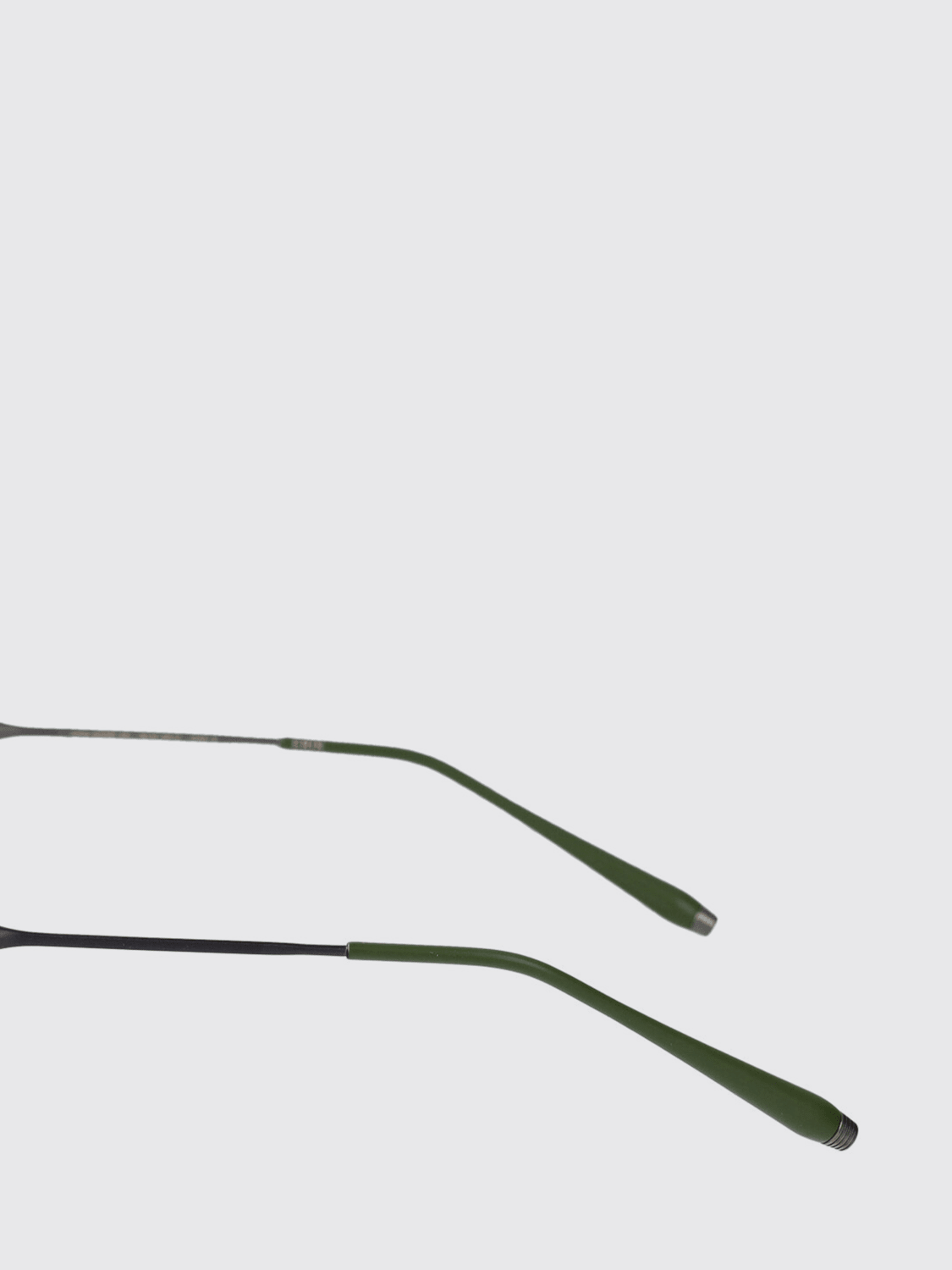 AKONI SUNGLASSES: Sunglasses men Akoni, Black - Img 3