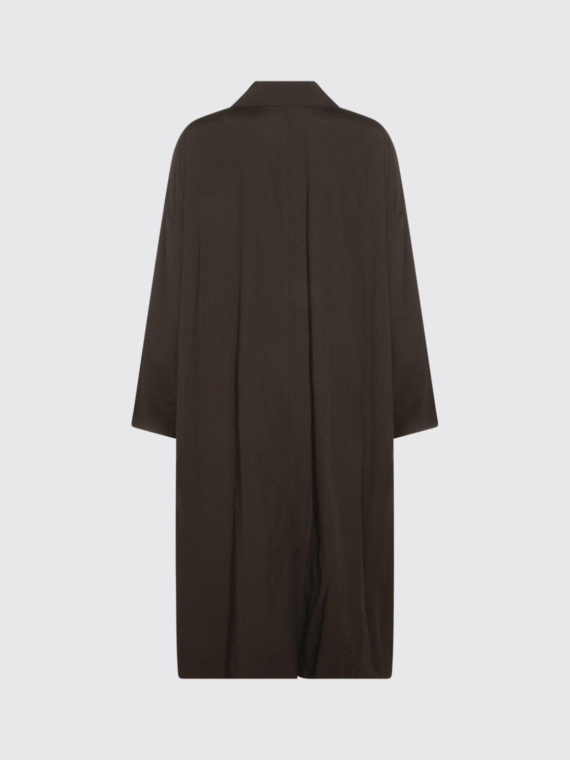 THE ROW JACKET: Jacket woman The Row, Beige - Img 2