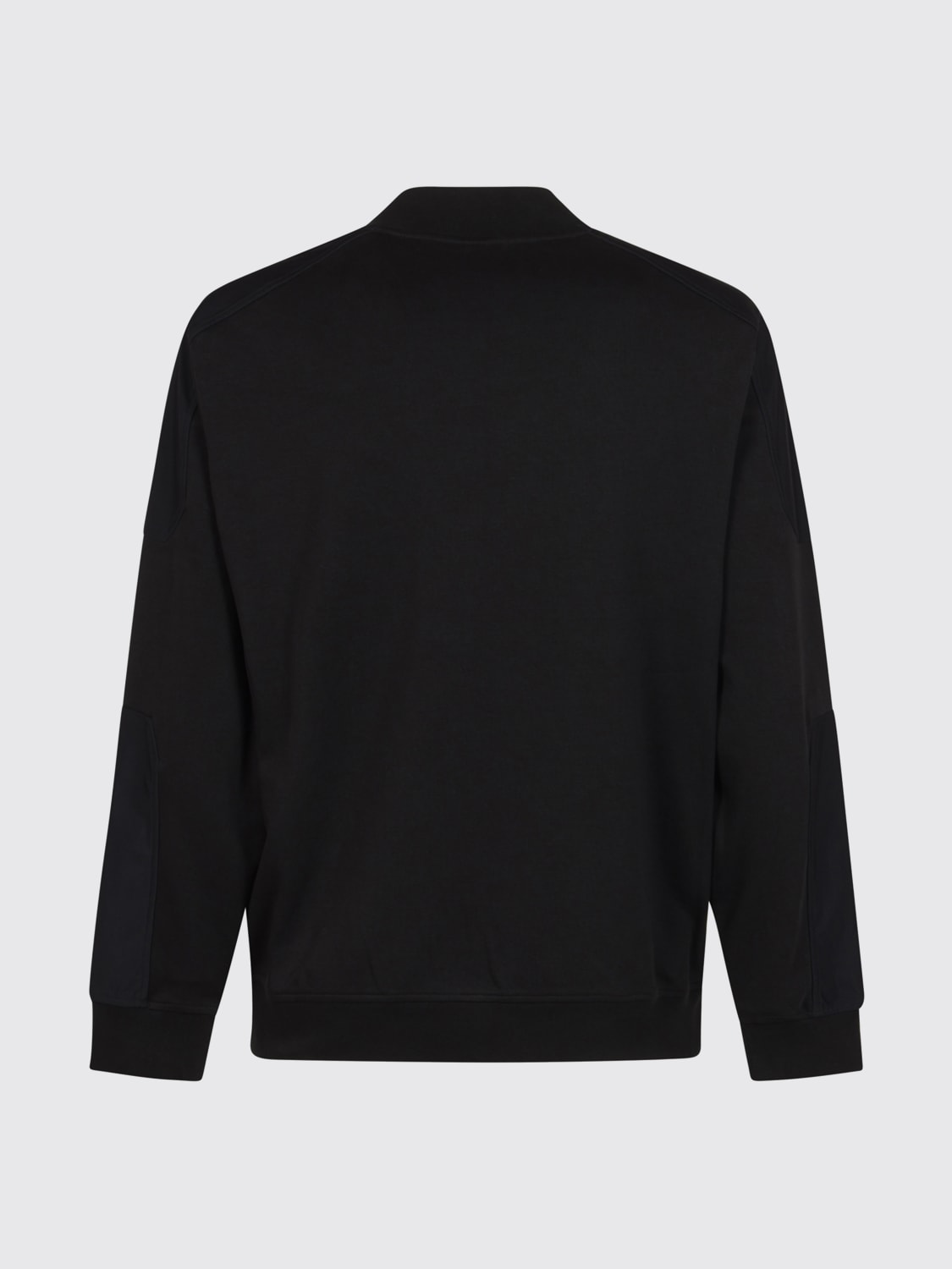 MOOSE KNUCKLES JACKET: Jacket men Moose Knuckles, Black - Img 2