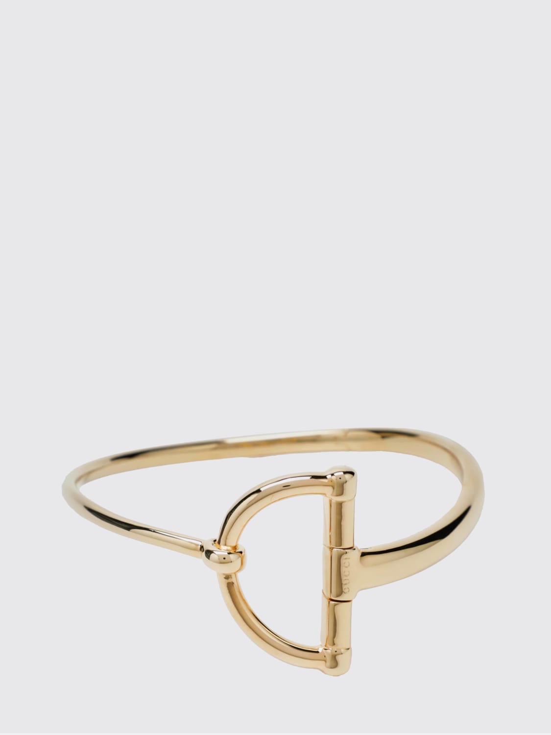 GUCCI JEWEL: Jewel woman Gucci, Gold - Img 1