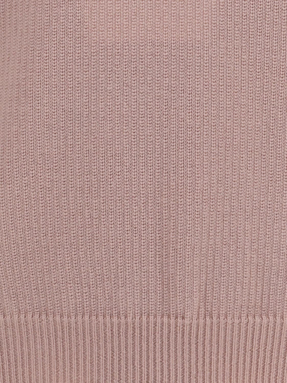 ZEGNA SWEATER: Sweater men Zegna, Cyclamen - Img 3