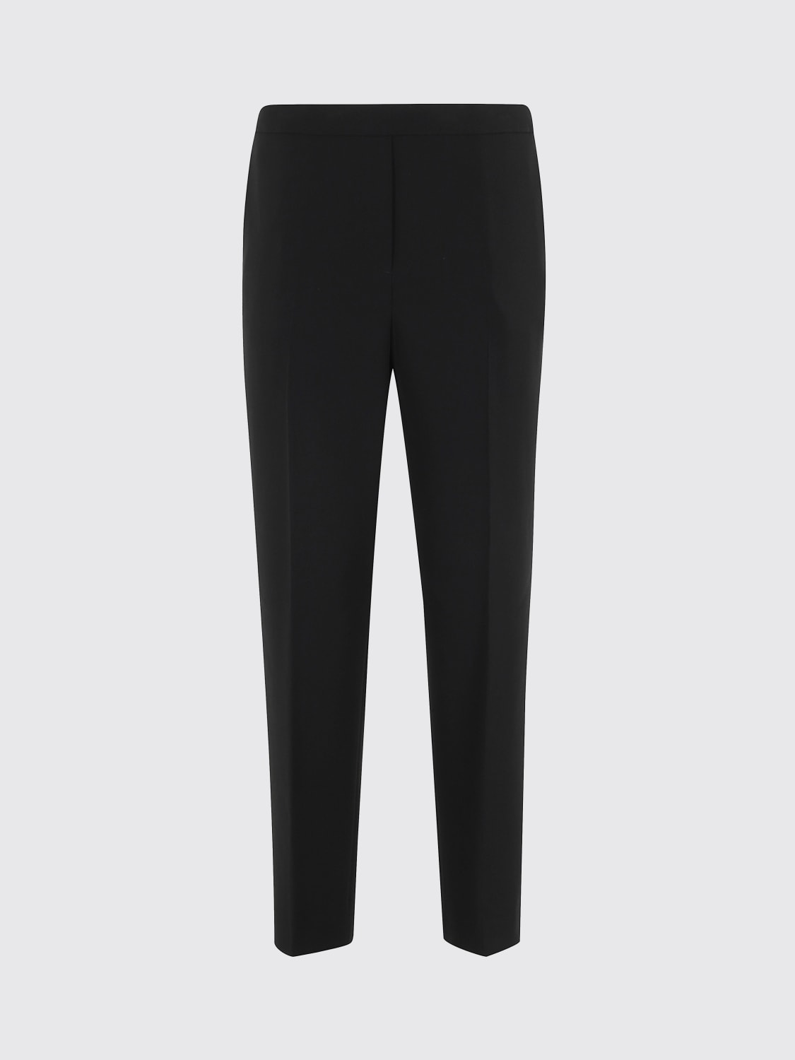 THEORY PANTS: Pants woman Theory, Black - Img 1