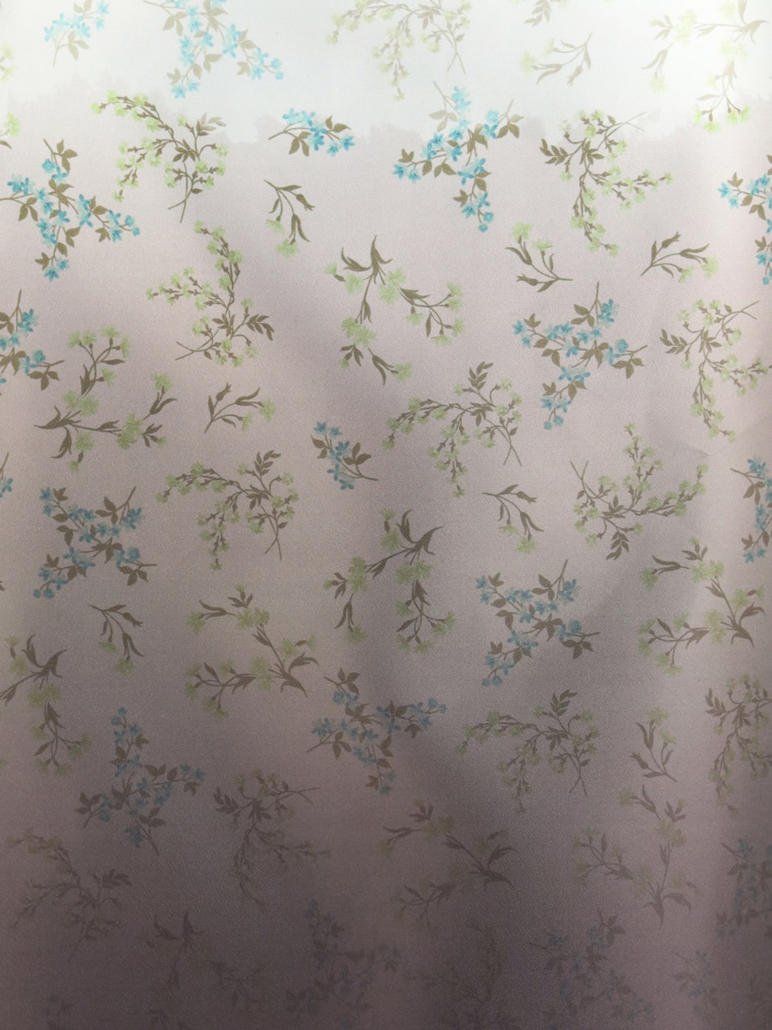 JIL SANDER JUPE: Jupe femme Jil Sander, Vert - Img 3