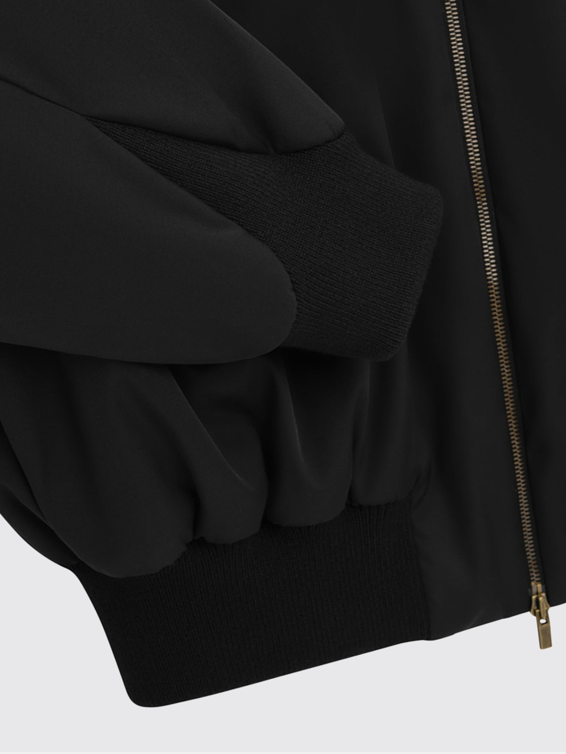 FEAR OF GOD JACKET: Jacket men Fear Of God, Black - Img 3