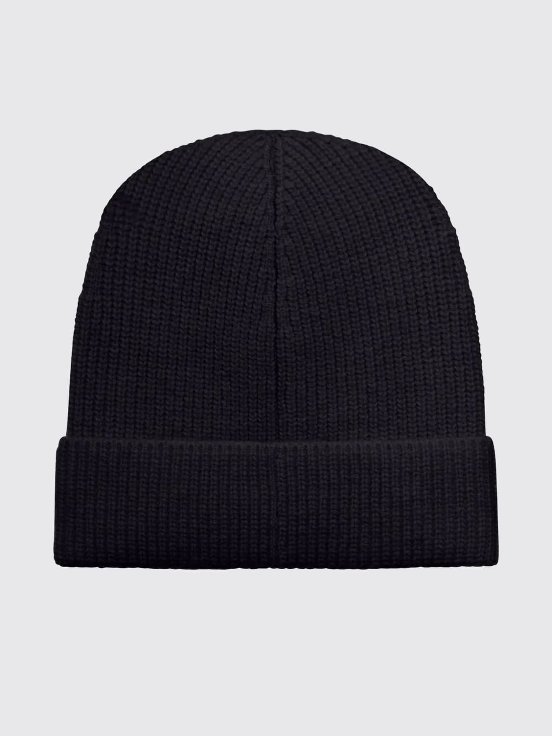 FEAR OF GOD HAT: Hat men Fear Of God, Black - Img 2