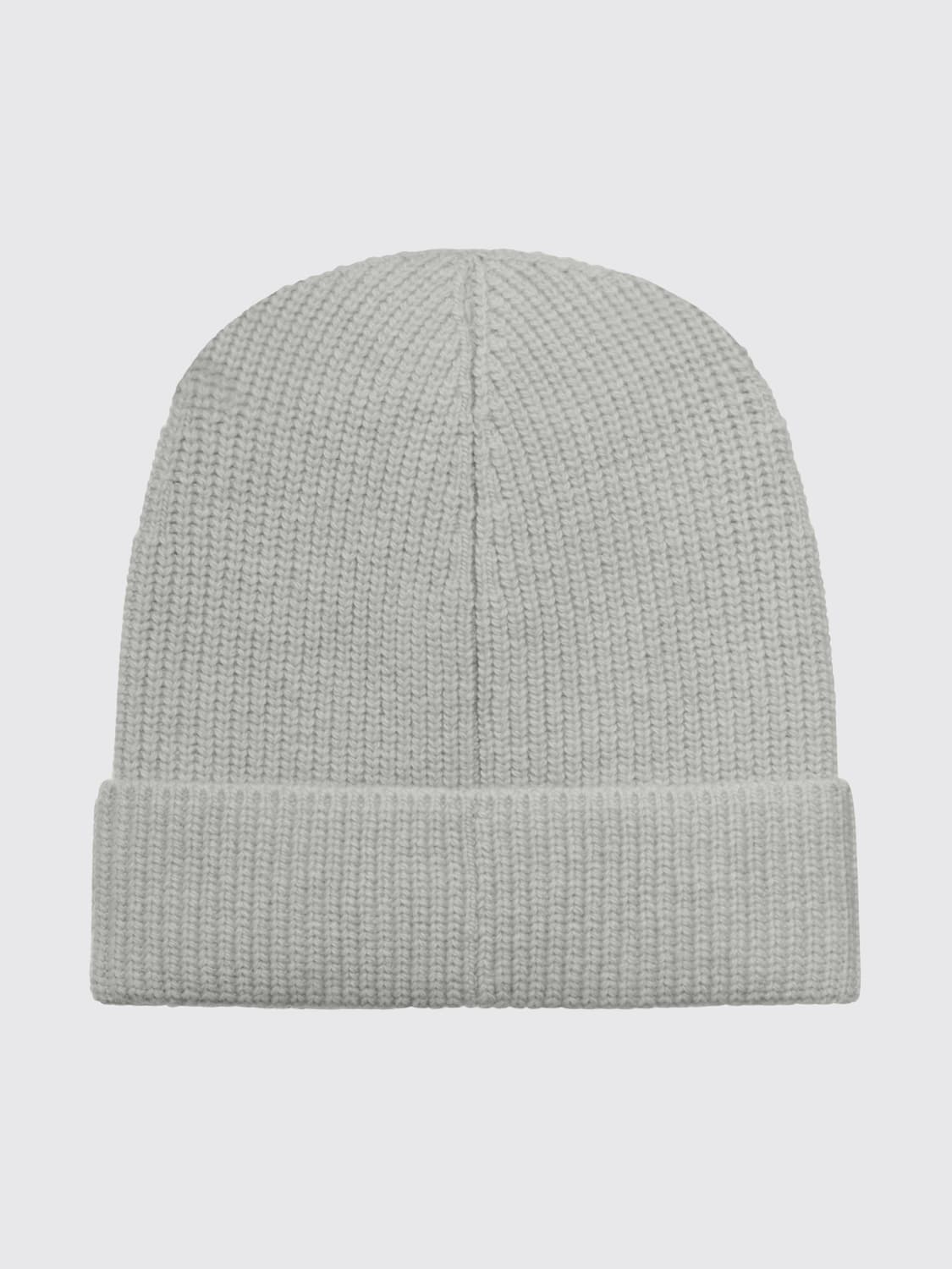 FEAR OF GOD HAT: Hat men Fear Of God, Grey - Img 2