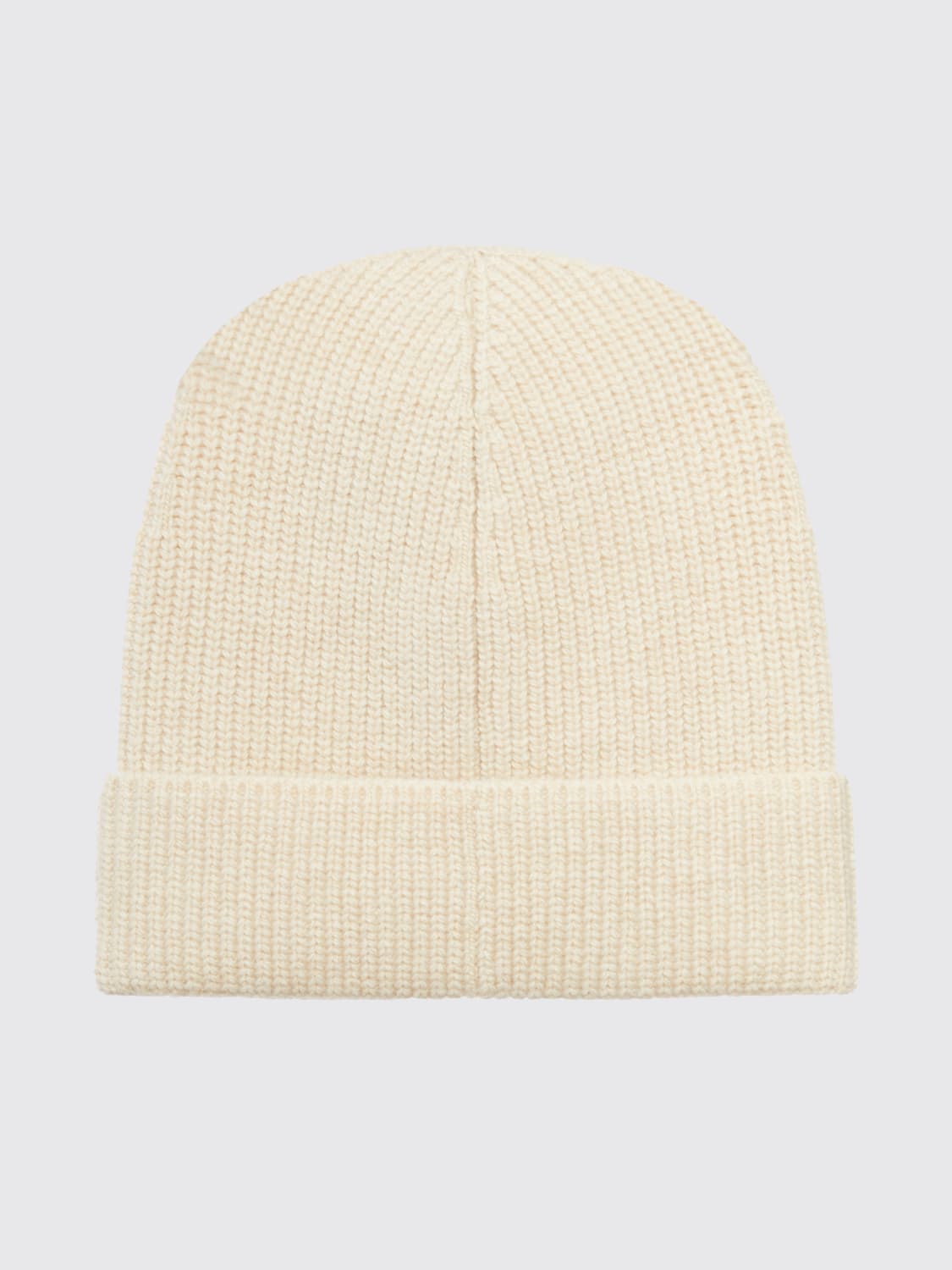 FEAR OF GOD HAT: Hat men Fear Of God, Nude - Img 2
