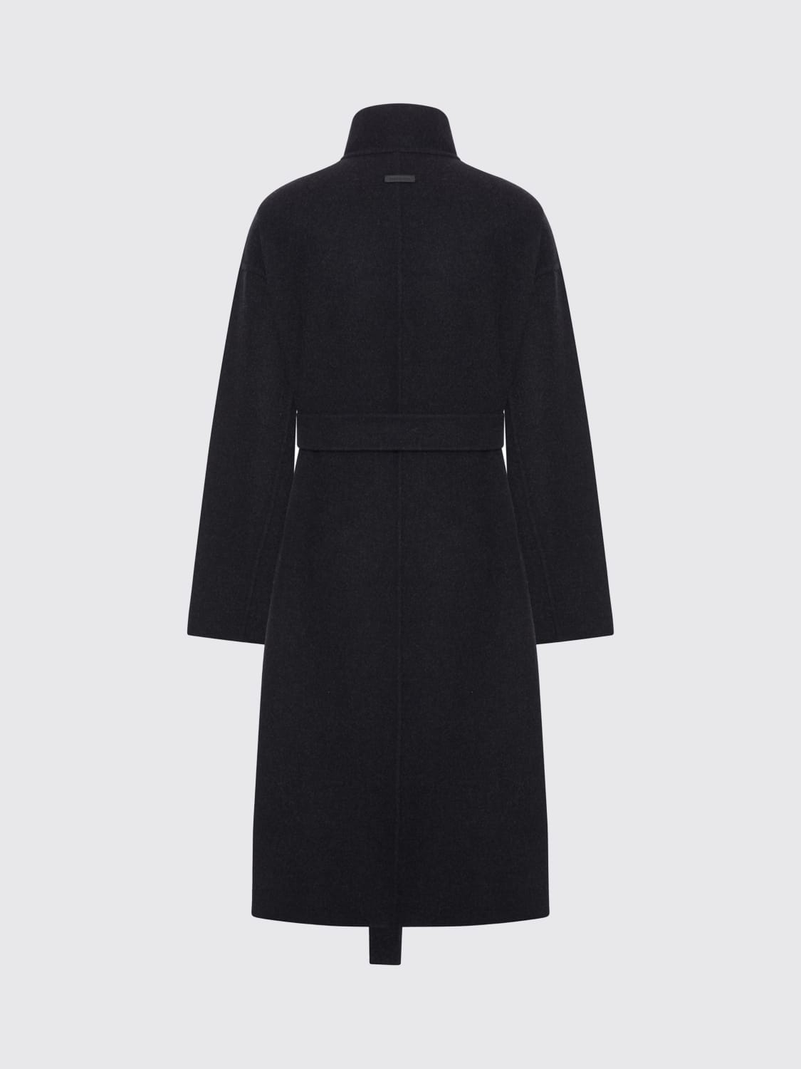 FEAR OF GOD MANTEL: Mantel herren Fear Of God, Grau - Img 2