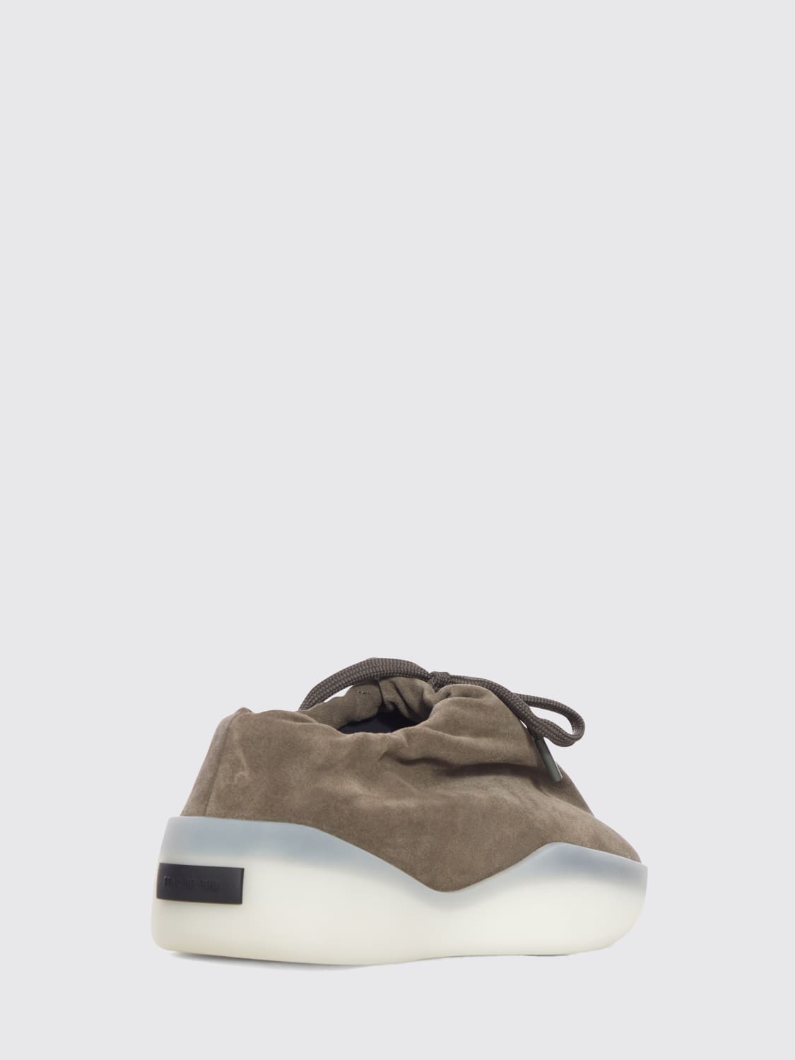 FEAR OF GOD SNEAKERS: Shoes men Fear Of God, Nude - Img 3