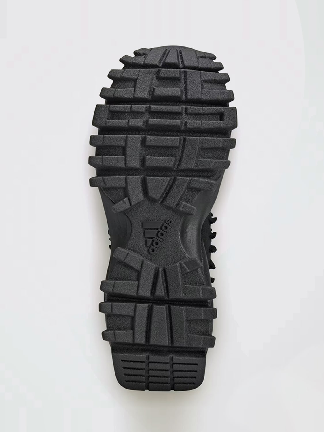 ADIDAS BY STELLA MCCARTNEY ZAPATILLAS: Zapatillas mujer Adidas by Stella McCartney, Negro - Img 4