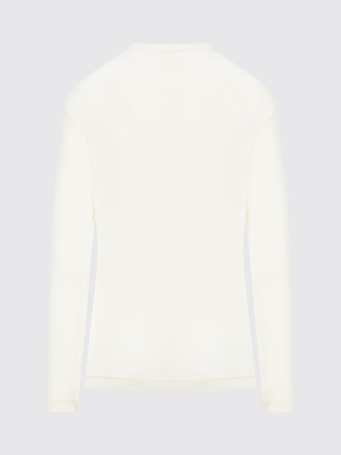 LEMAIRE 上衣: 上衣 女士 Lemaire, 白色 - Img 2