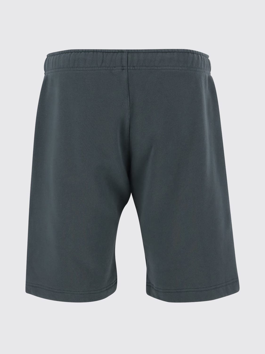 AUTRY SHORTS: Pants men Autry, Blue - Img 2