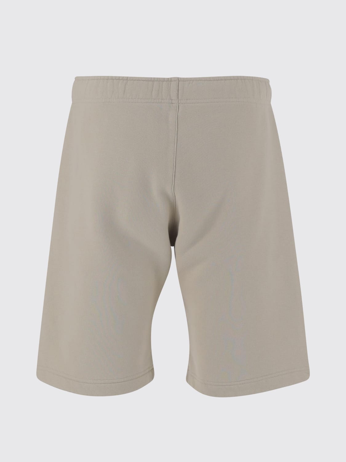 AUTRY SHORTS: Pants men Autry, Beige - Img 2