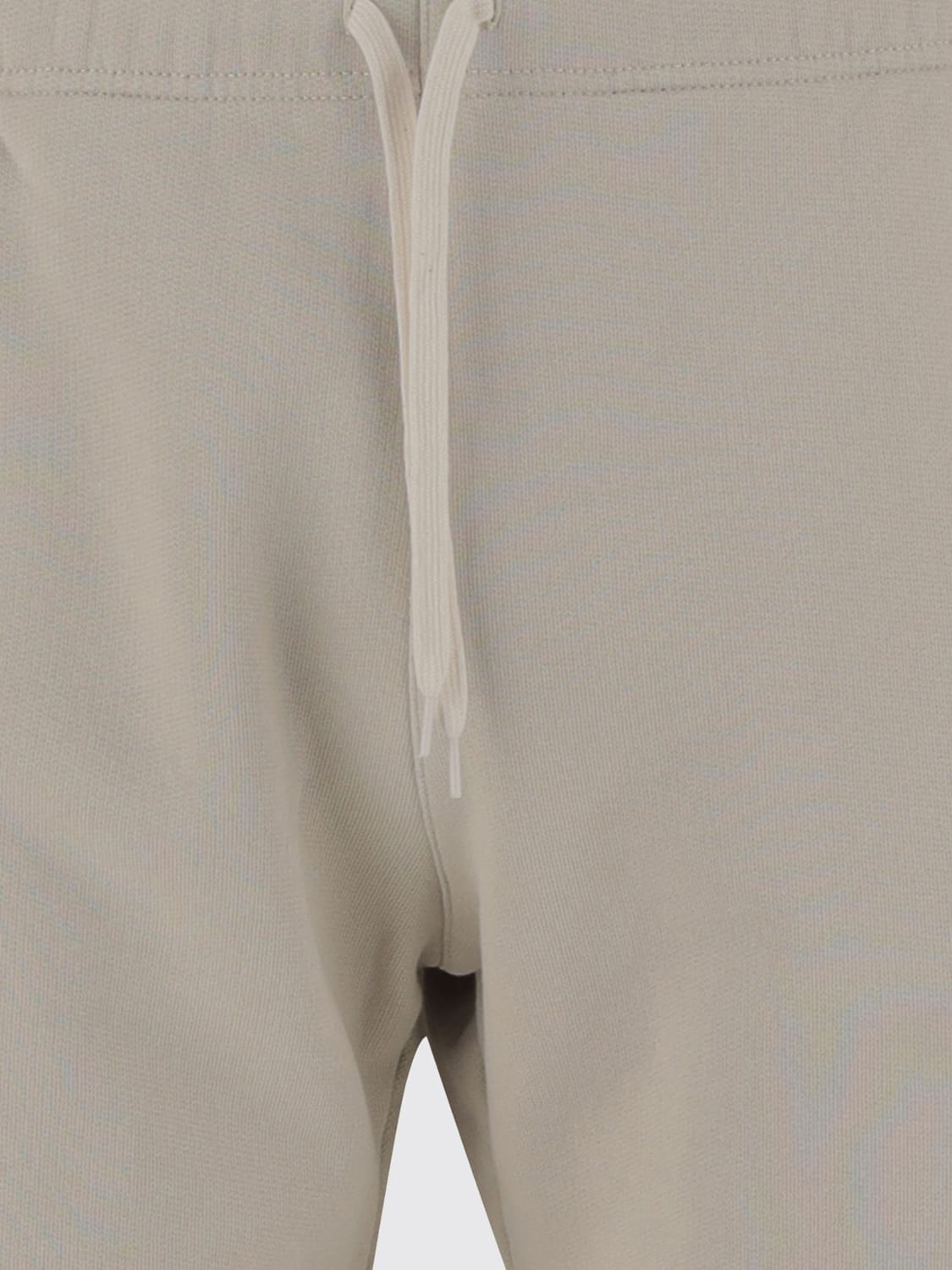 AUTRY SHORTS: Pants men Autry, Beige - Img 3