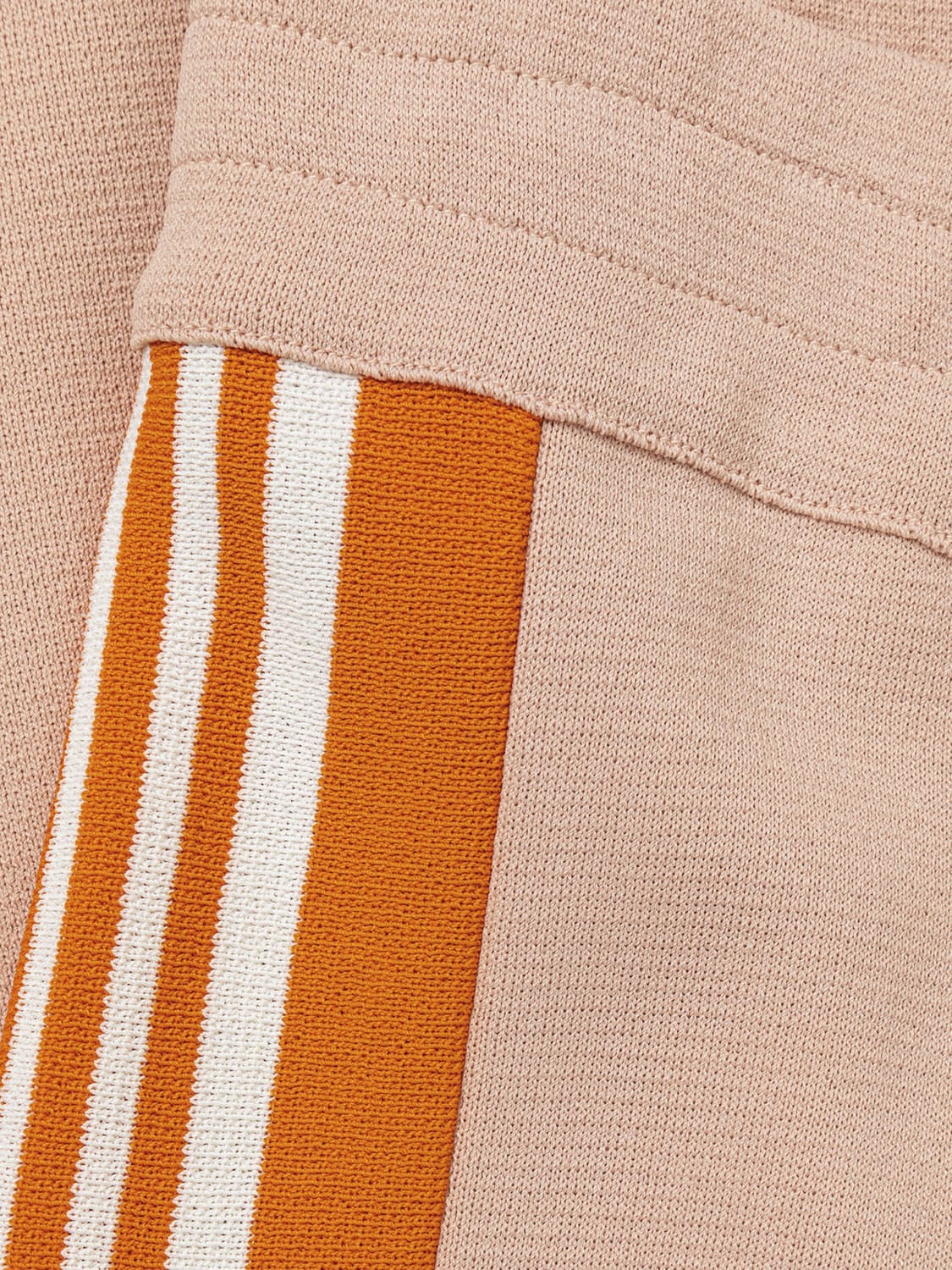 AUTRY PANTALONES: Pantalones mujer Autry, Rosa - Img 3