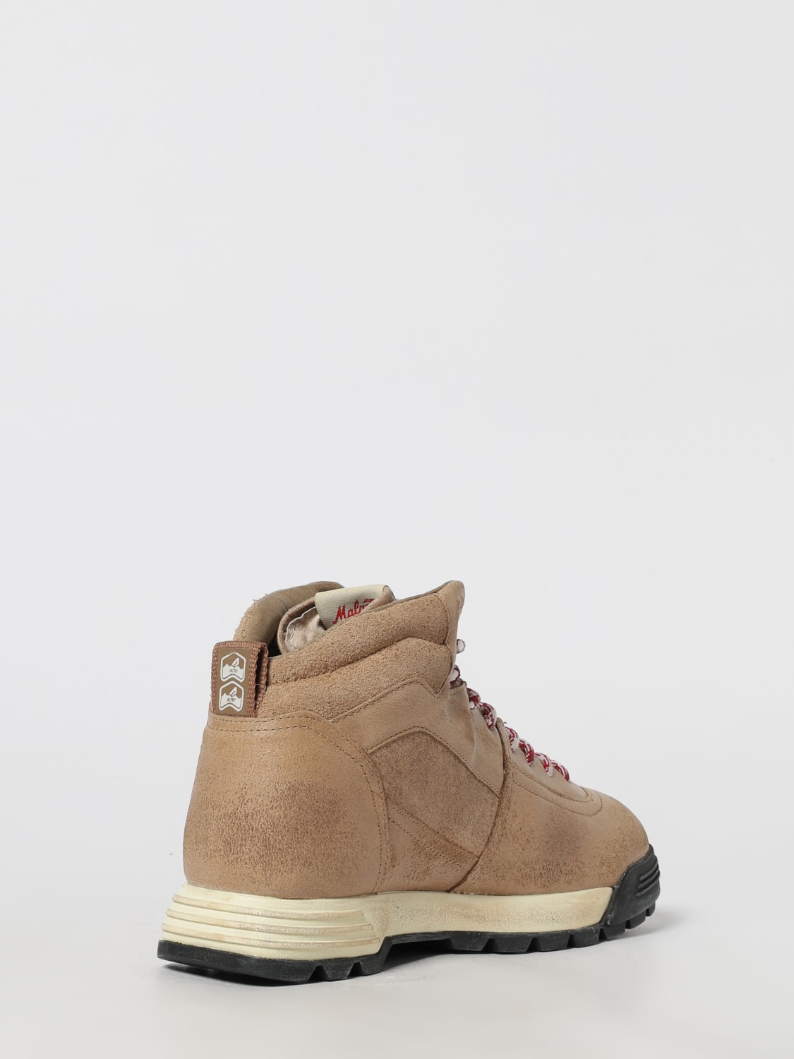 AUTRY SNEAKERS: Sneakers men Autry, Brown - Img 3