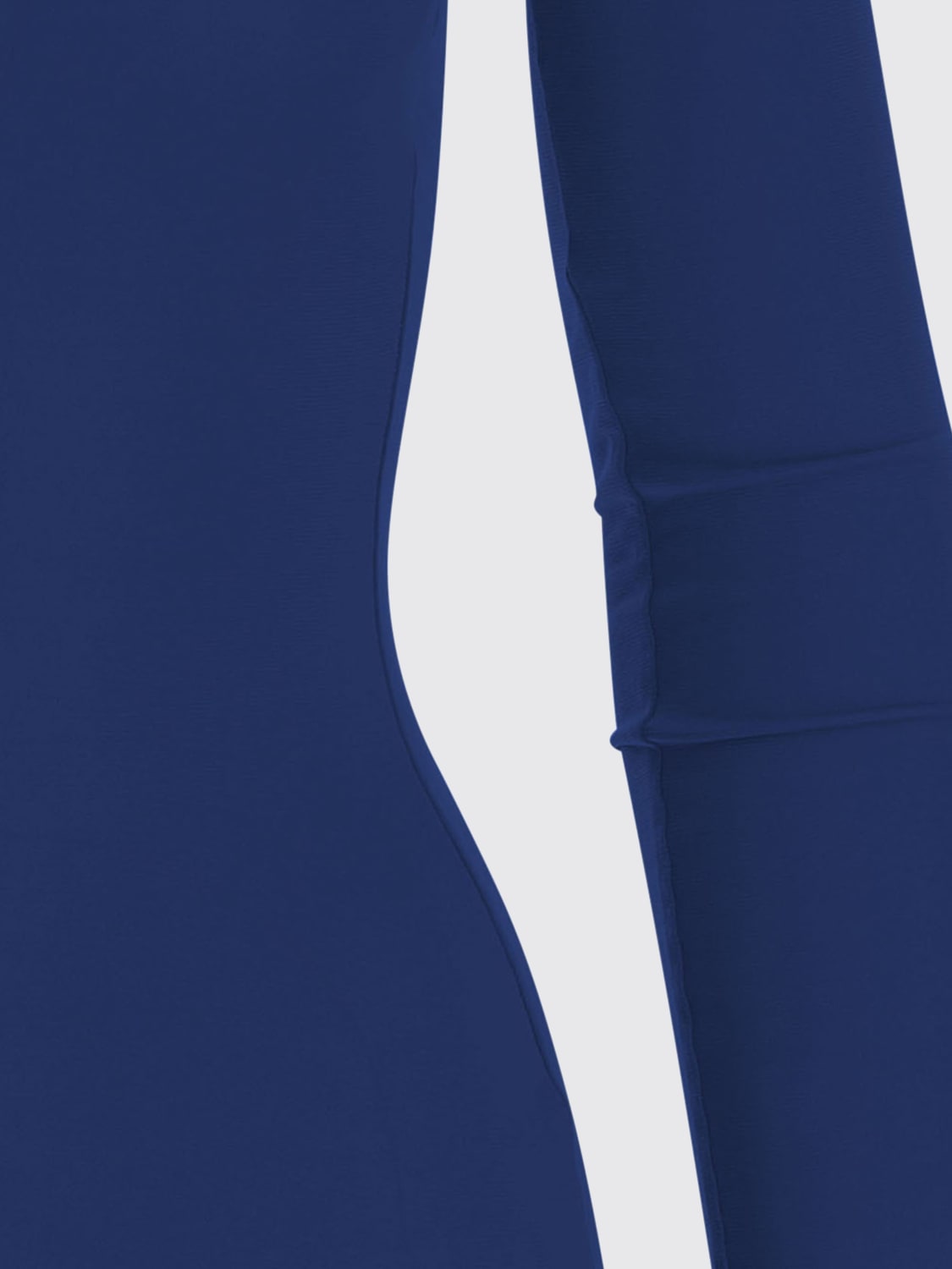 DARKPARK PULLOVER: Pullover damen Darkpark, Blau - Img 3