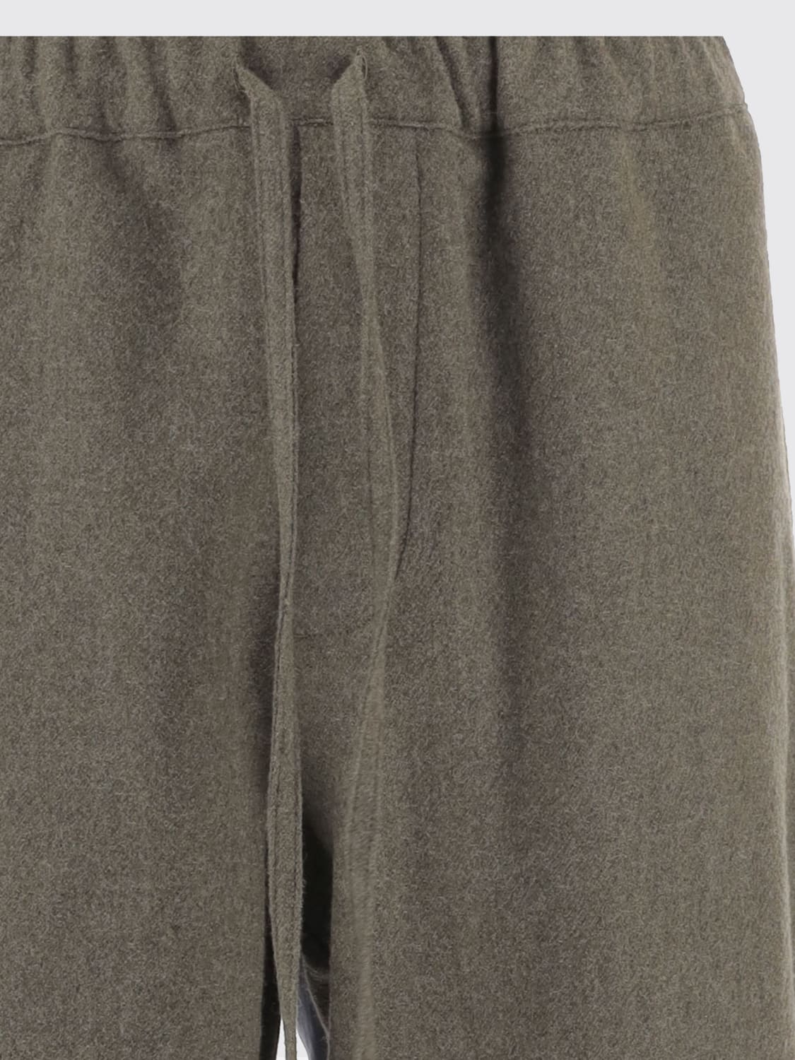 DARKPARK HOSE: Hose herren Darkpark, Grün - Img 3