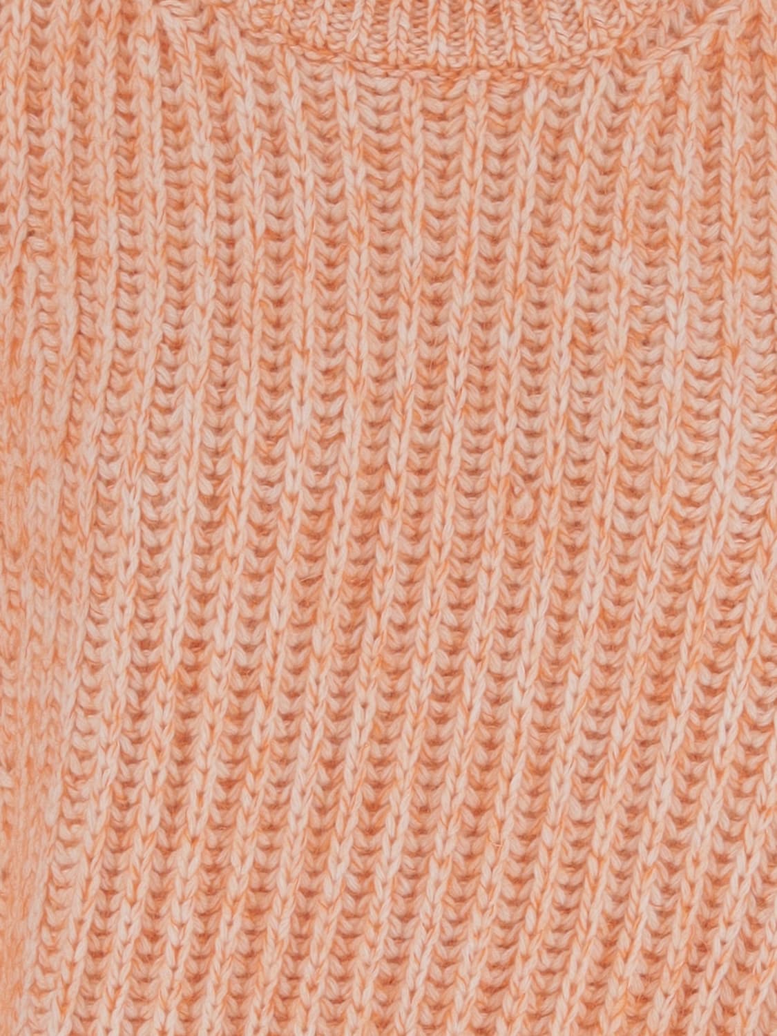 SA SU PHI WESTE: Pullover damen Sa Su Phi, Orange - Img 3
