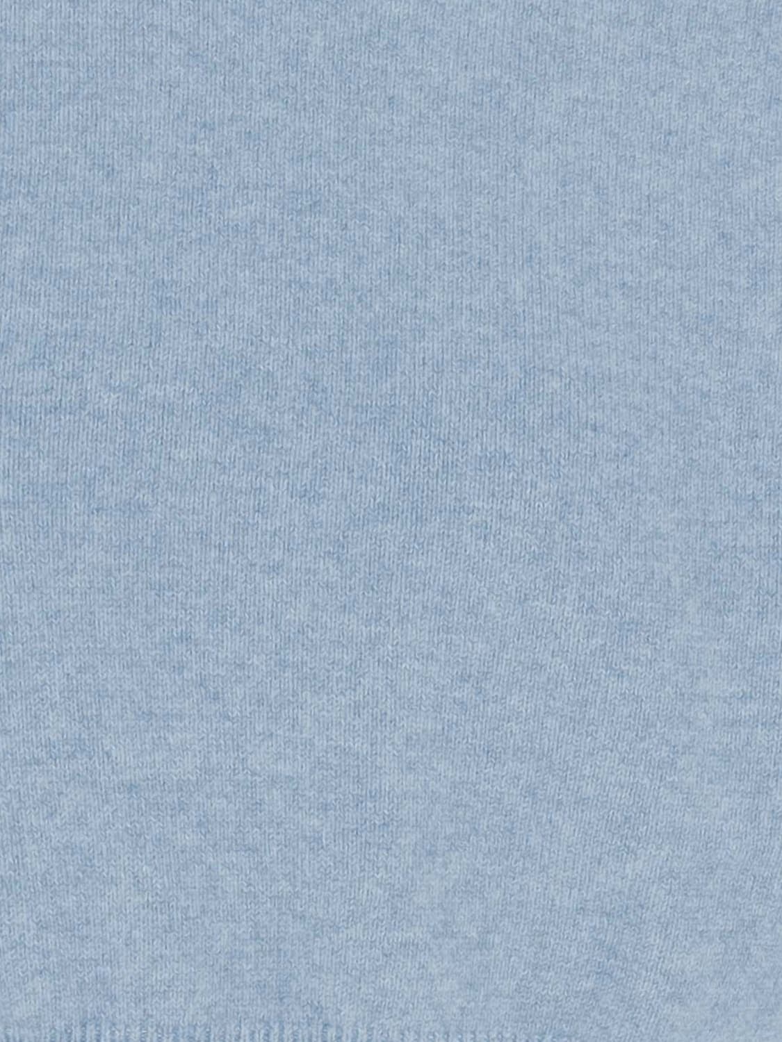 SA SU PHI PULLOVER: Pullover damen Sa Su Phi, Blau - Img 3