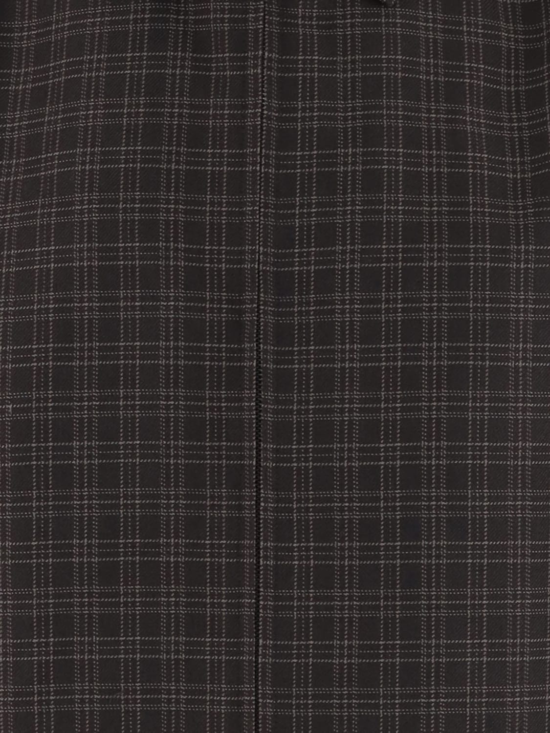 VINCE JACKET: Jacket men Vince, Brown - Img 3