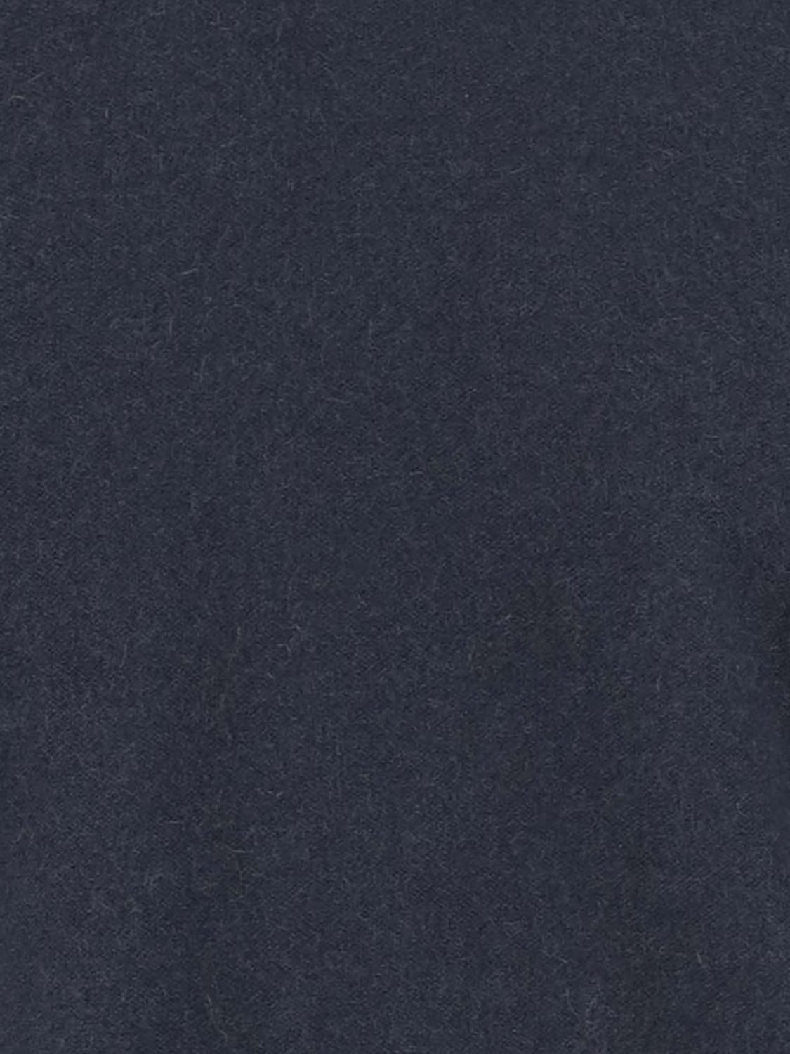 VINCE POLO: Pullover herren Vince, Navy - Img 3