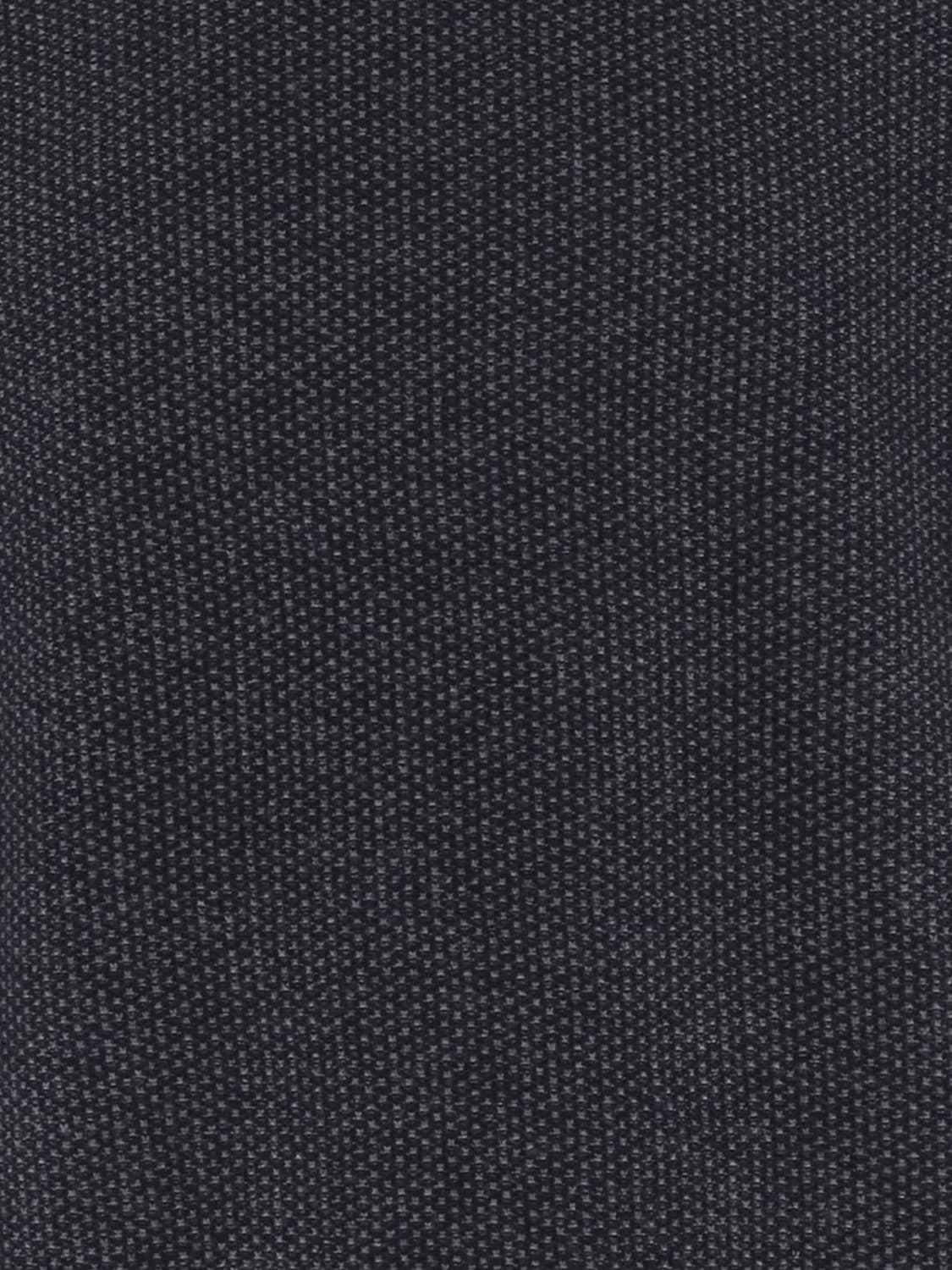 VINCE SWEATER: Sweater men Vince, Grey - Img 3