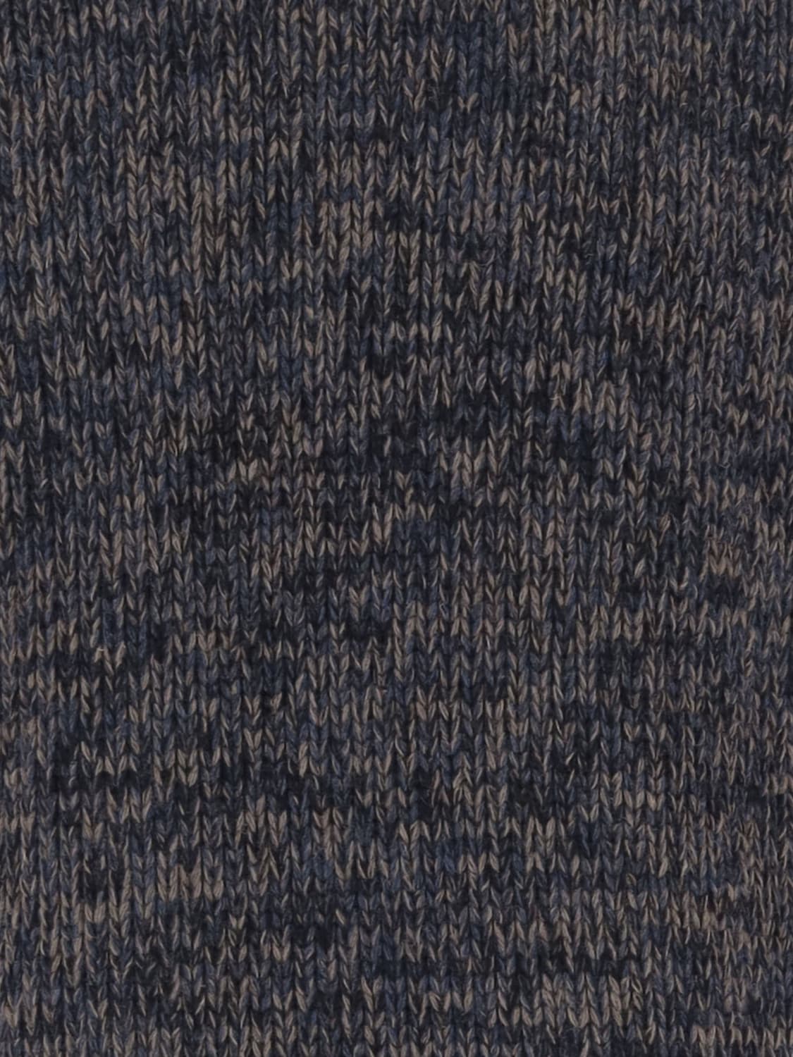 VINCE SWEATER: Sweater men Vince, Grey - Img 3