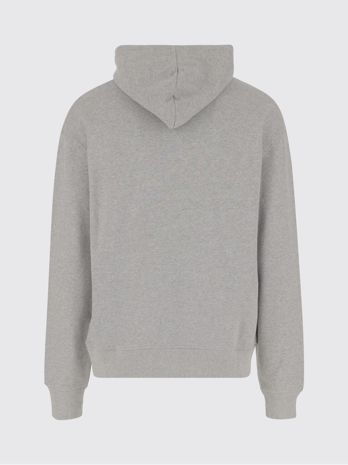 ICECREAM SWEATSHIRT: Pullover herren Icecream, Grau - Img 2