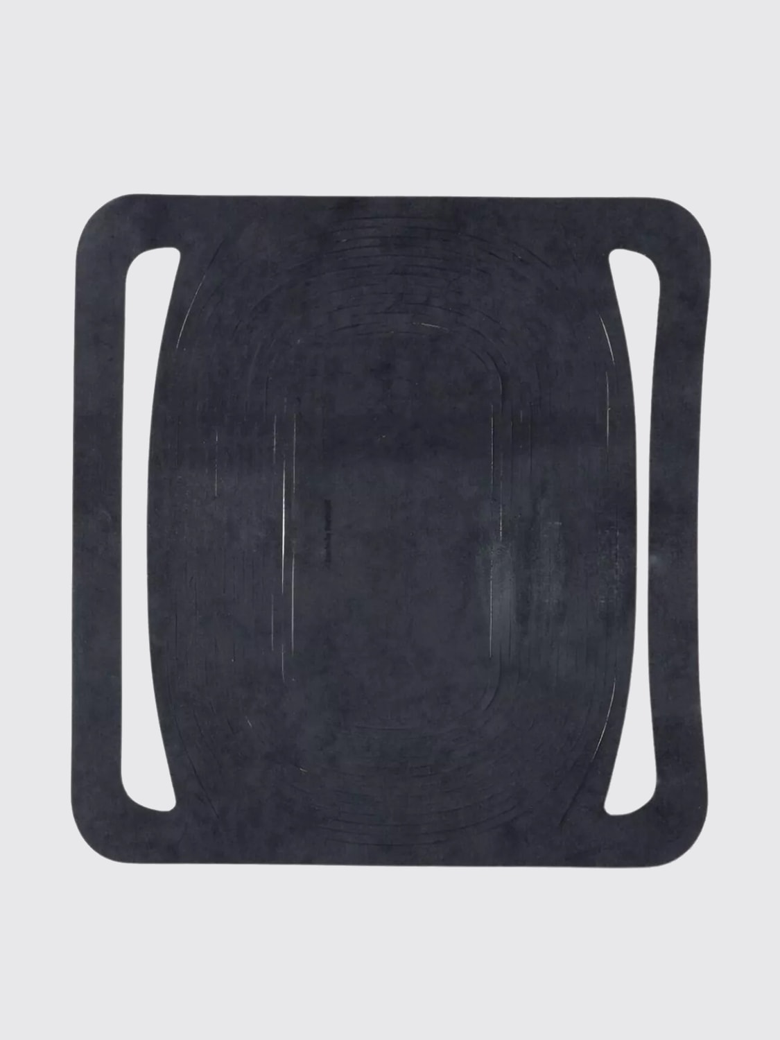 OUR LEGACY SHOULDER BAG: Bag men Our Legacy, Black - Img 3