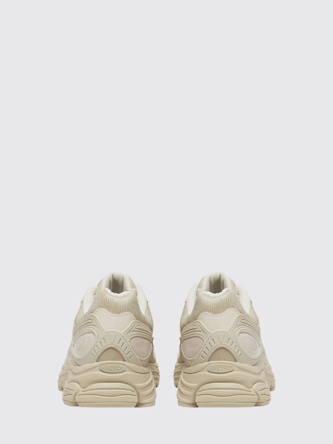 SAUCONY SNEAKERS: Sneakers men Saucony, Ivory - Img 3