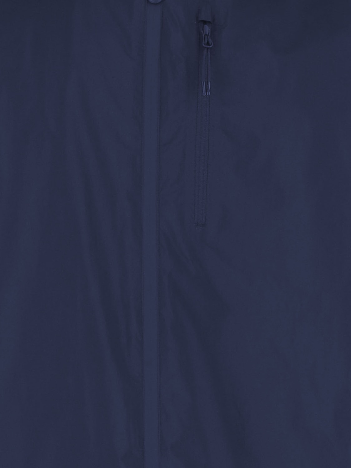 SAVE THE DUCK JACKET: Jacket men Save The Duck, Blue - Img 3