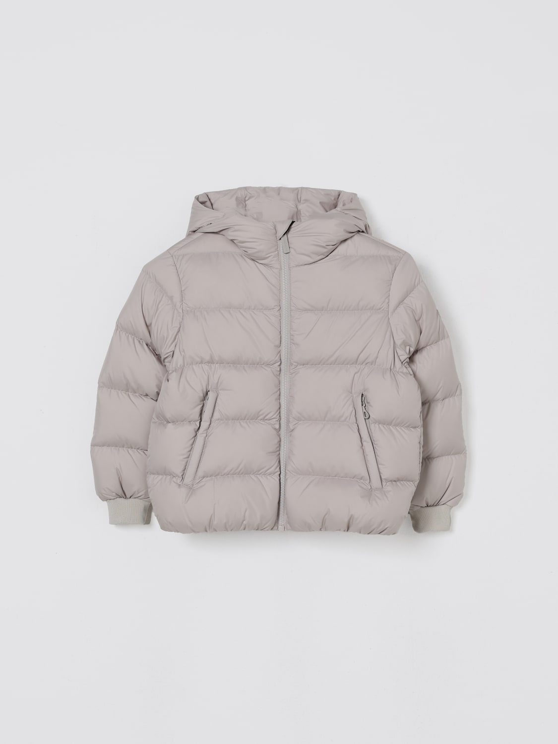 COLMAR JACKET: Jacket kids Colmar, Rope - Img 1