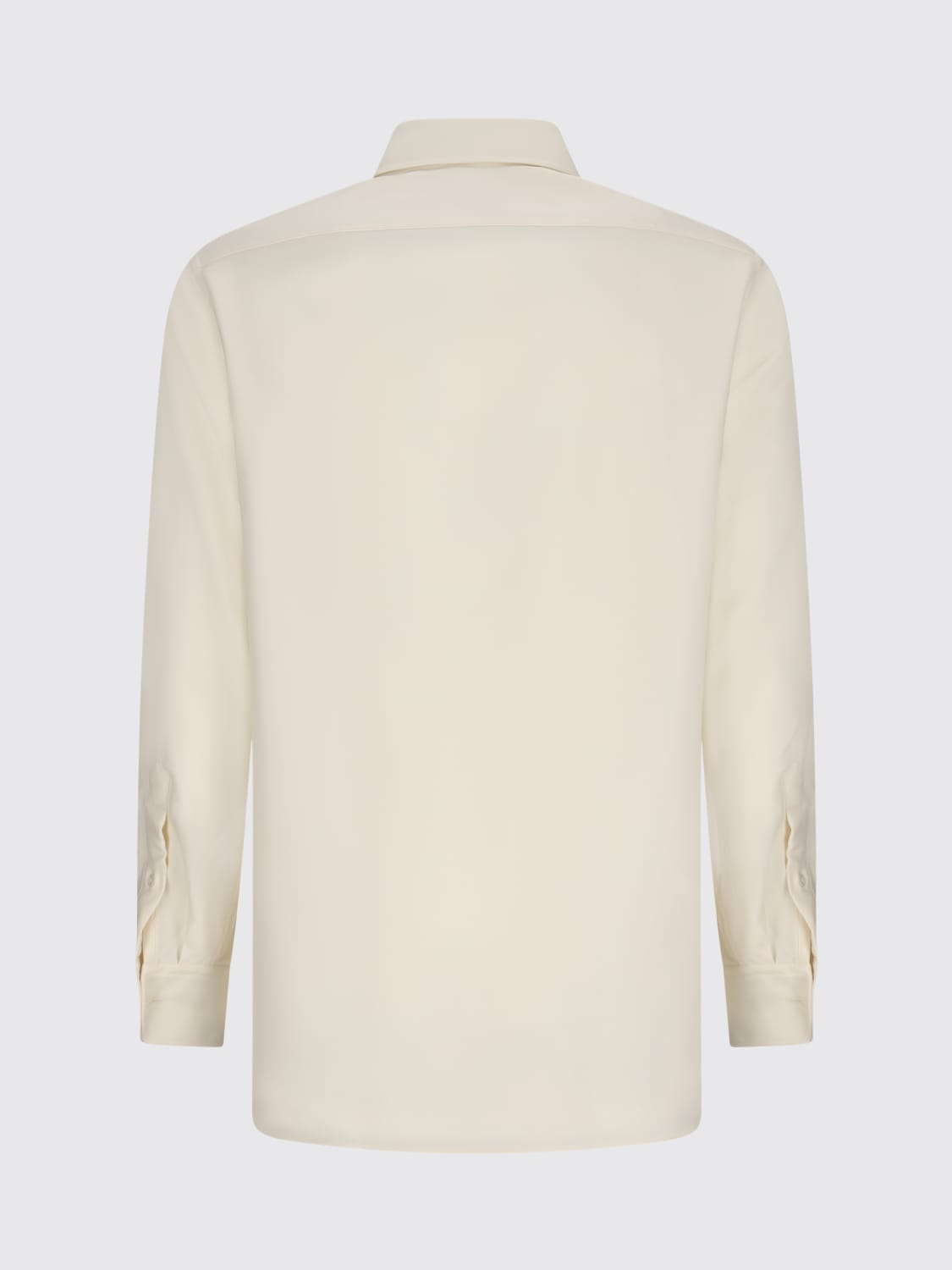 LARDINI SHIRT: Shirt men Lardini, Pink - Img 2