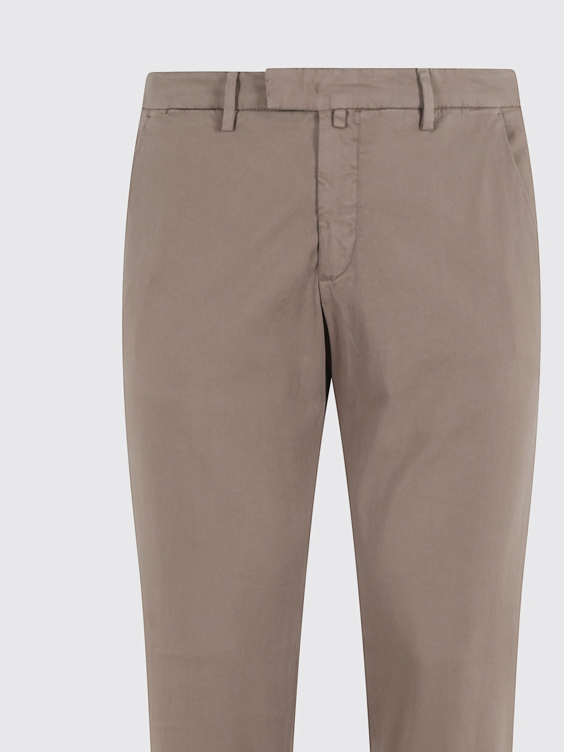 BRIGLIA 1949 PANTS: Pants men Briglia 1949, Biscuit - Img 3