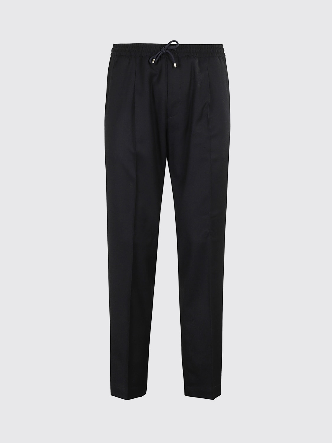 BRIGLIA 1949 PANTS: Pants men Briglia 1949, Navy - Img 1