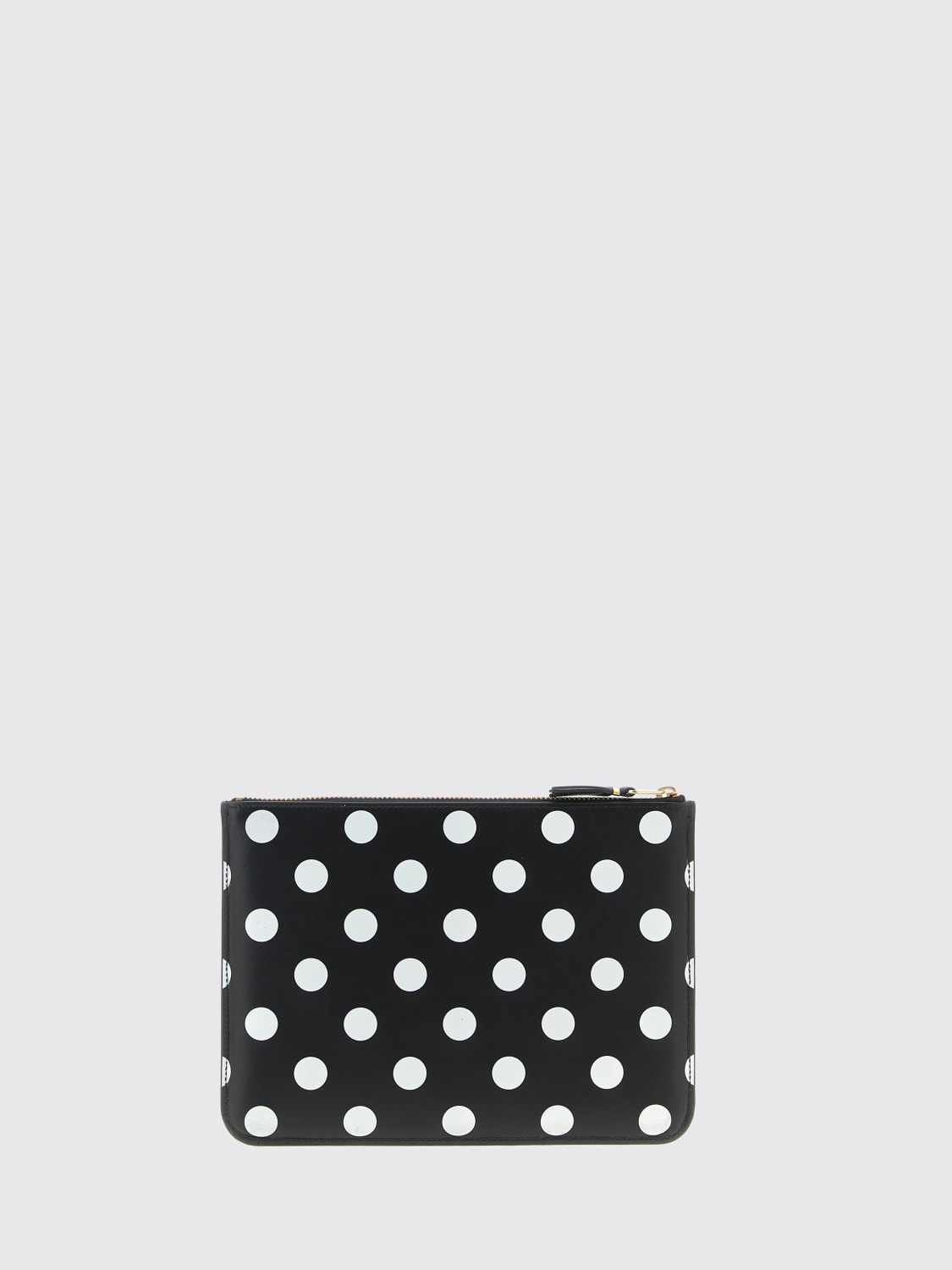 COMME DES GARÇONS WALLET WALLET: Wallet men Comme Des Garçons Wallet, White - Img 2