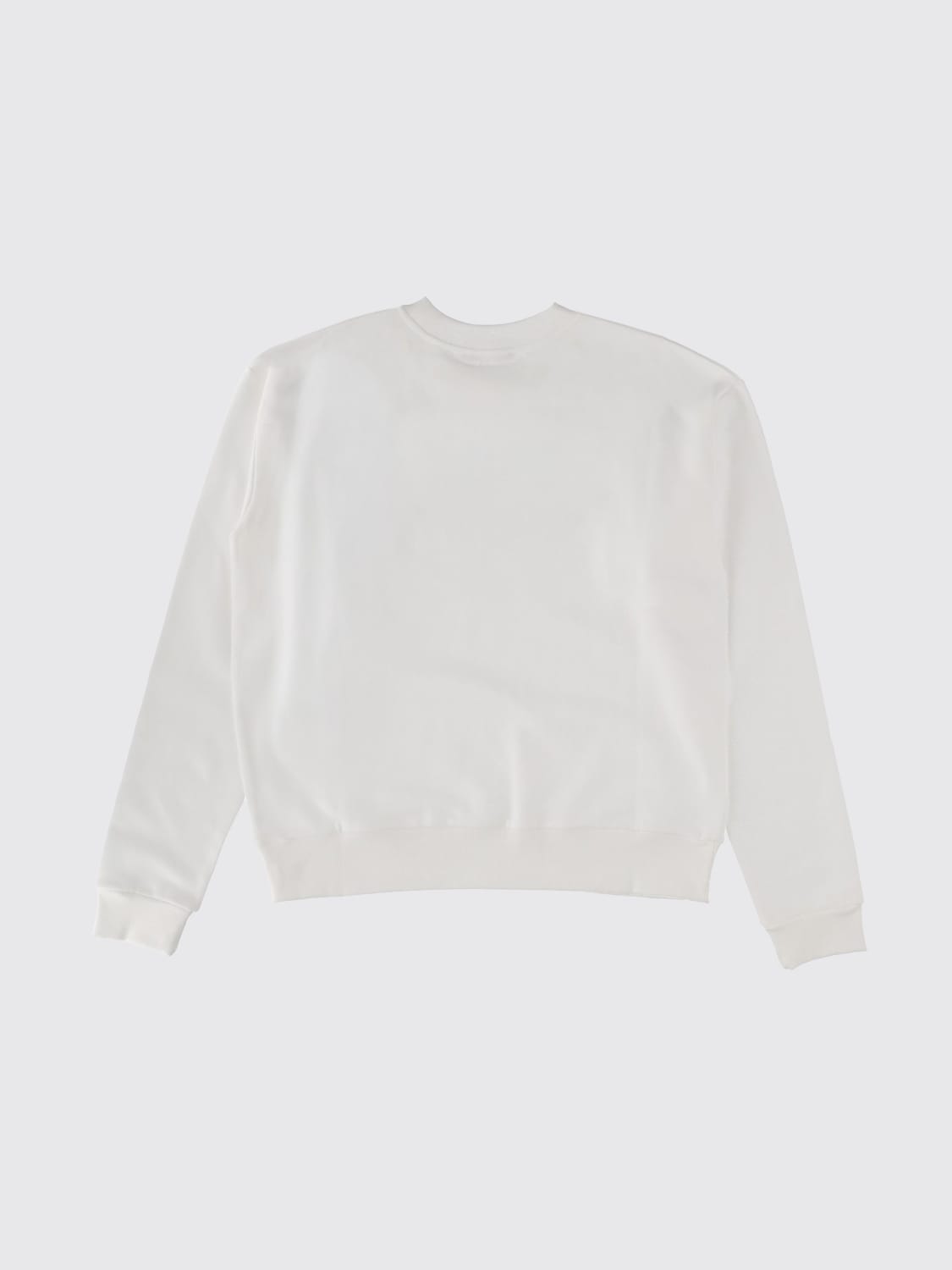 MARNI SWEATSHIRT: Sweatshirt men Marni, White - Img 2