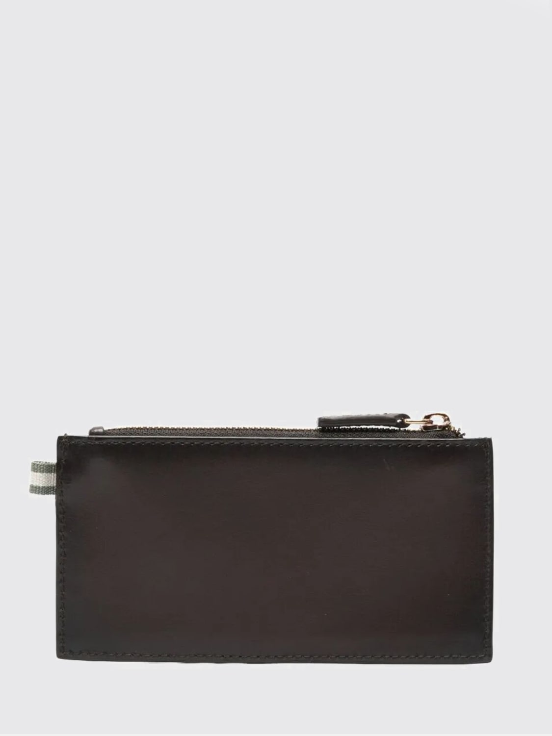 OFFICINE CREATIVE WALLET: Wallet men Officine Creative, Brown - Img 2