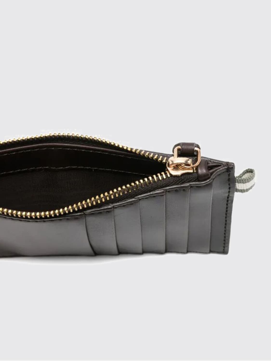 OFFICINE CREATIVE WALLET: Wallet men Officine Creative, Brown - Img 3