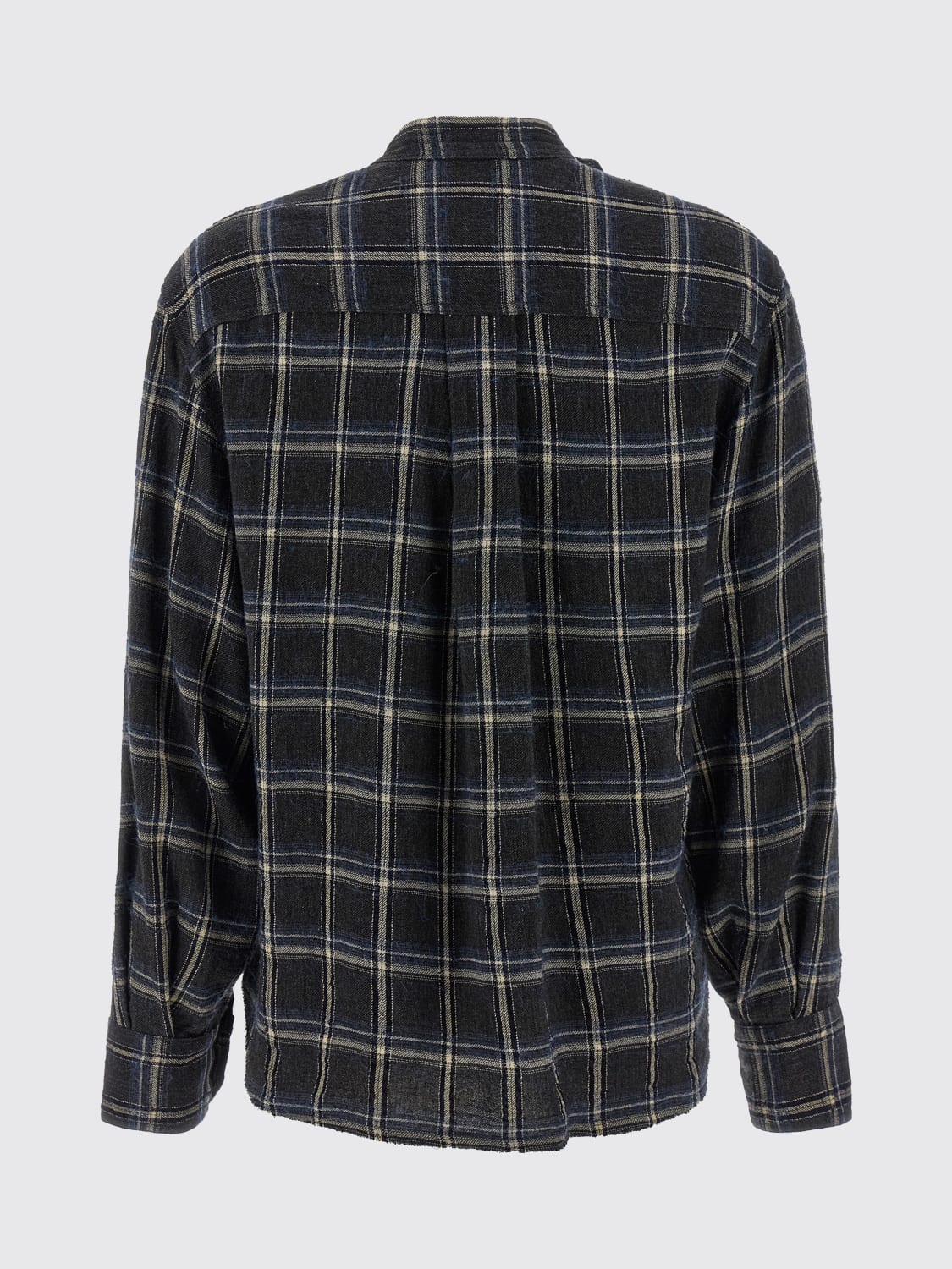 ISABEL MARANT TOP: Top damen Isabel Marant, Blau - Img 2