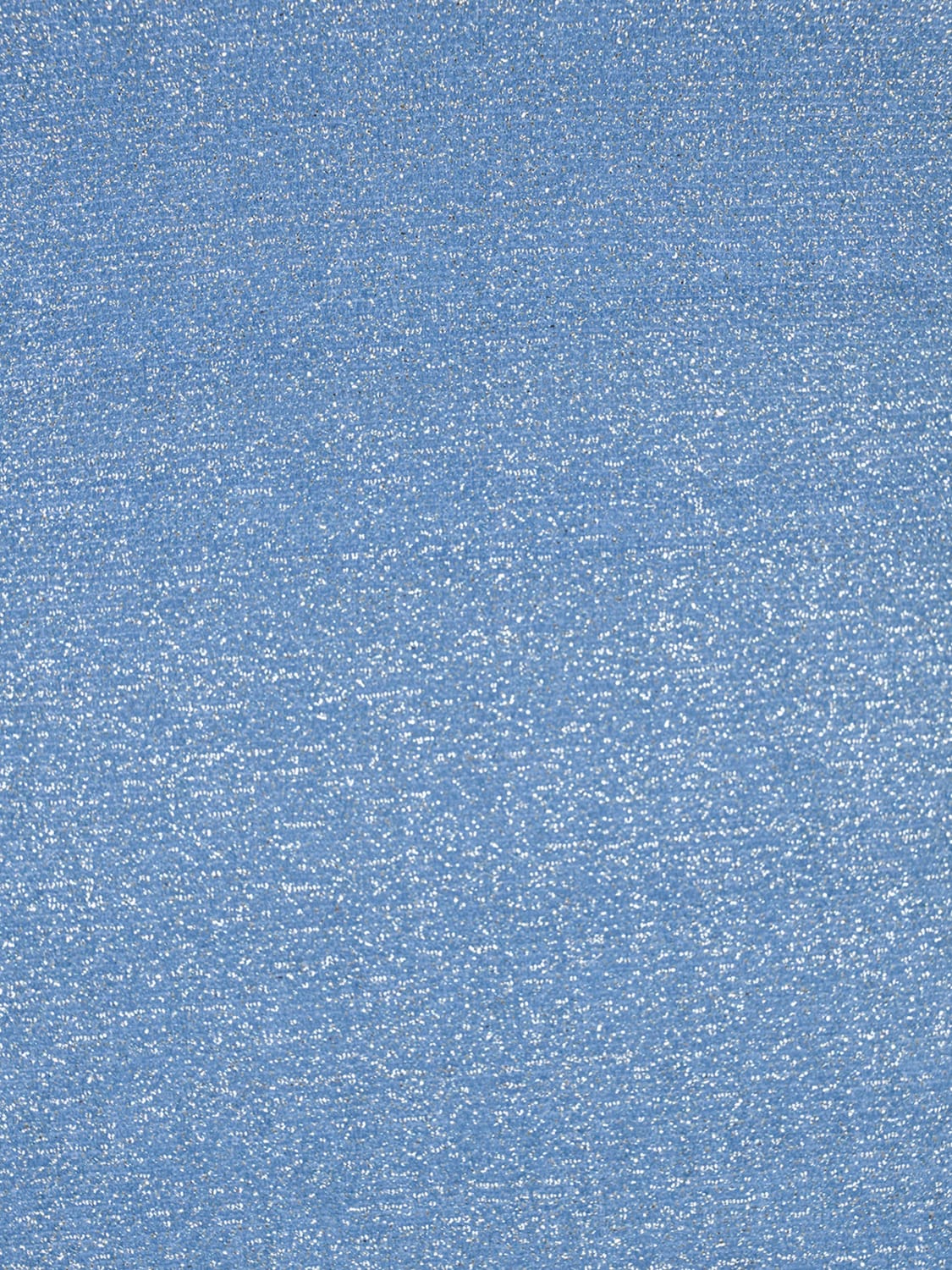 OSÉREE MAILLOT DE BAIN: Maillot de bain femme OsÉree, Bleu - Img 3