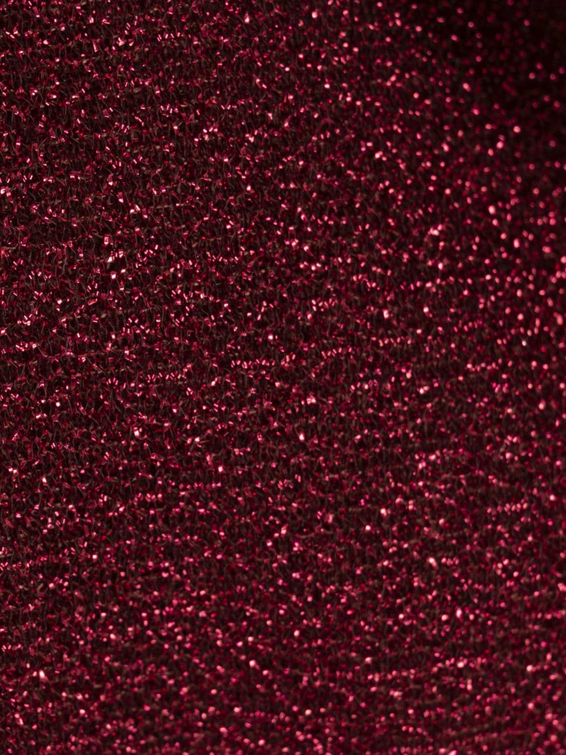 OSÉREE BAÑADOR: Bañador mujer OsÉree, Rojo - Img 3