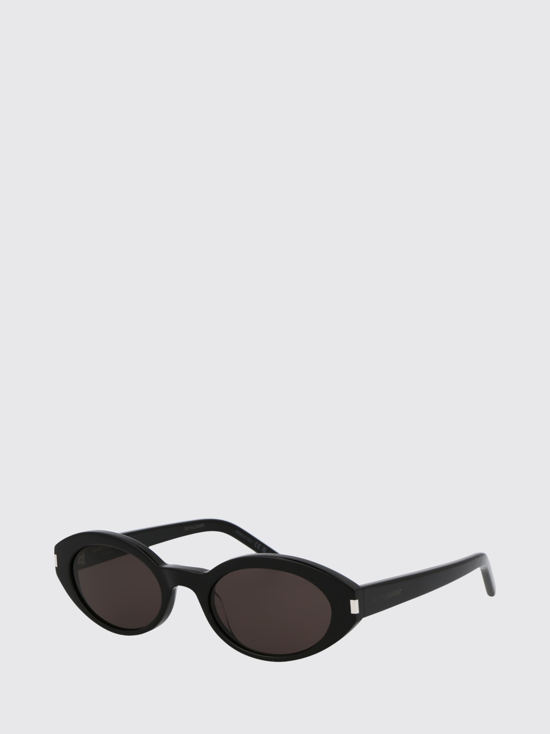 SAINT LAURENT GAFAS DE SOL: Gafas de sol mujer Saint Laurent, Negro - Img 1